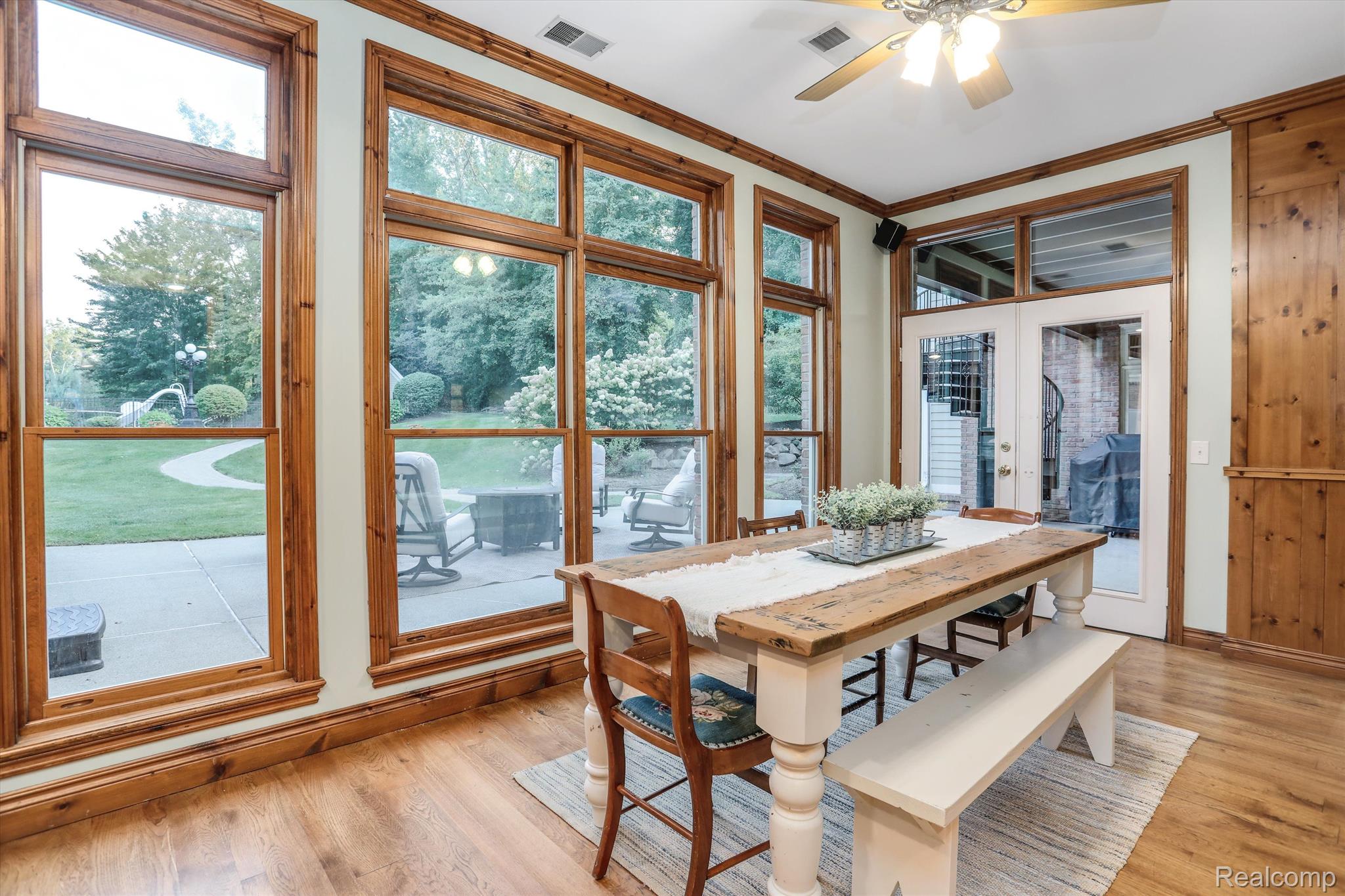 60 Piney Hill Road
