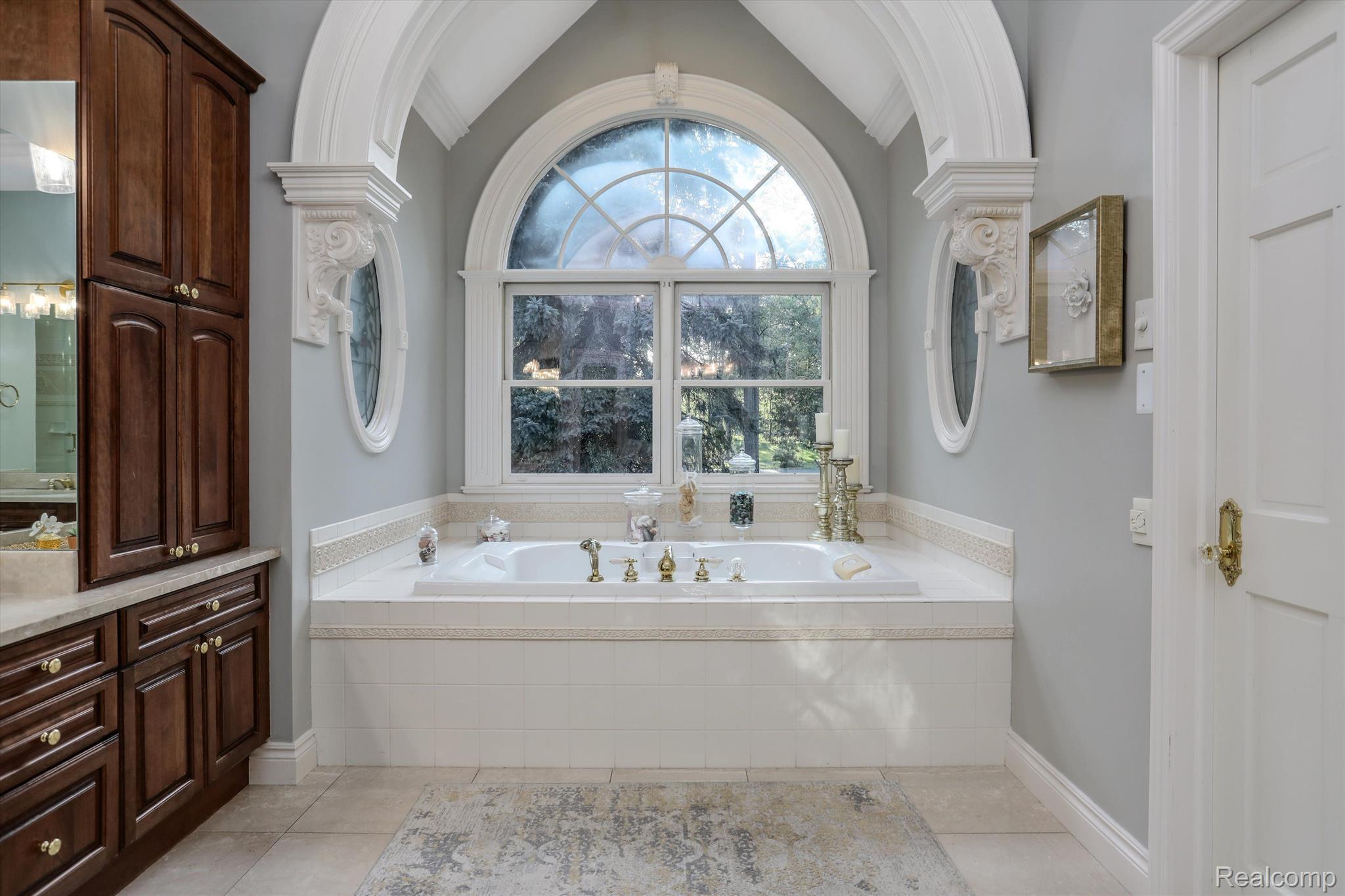 60 Piney Hill Road