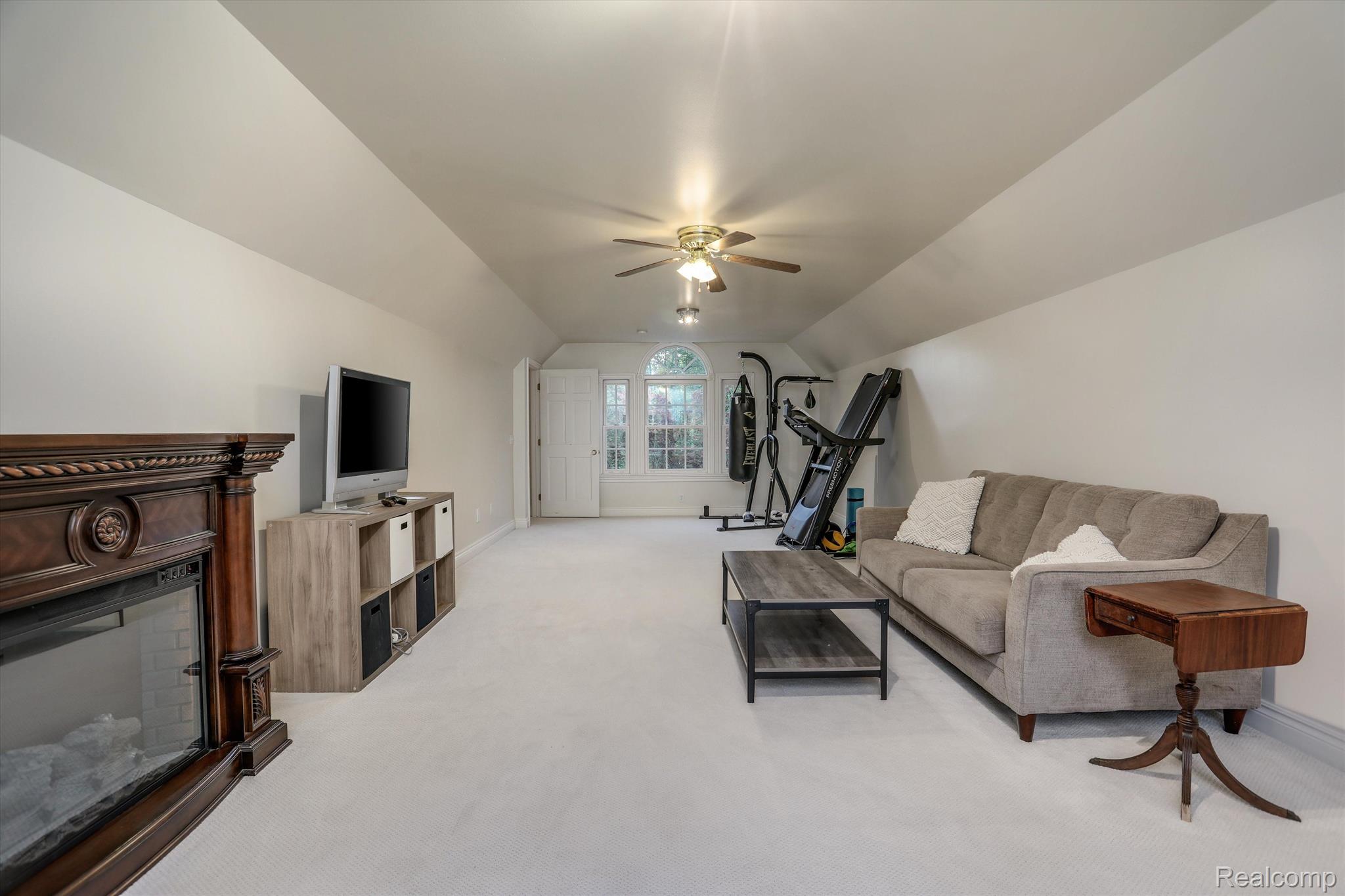 60 Piney Hill Road