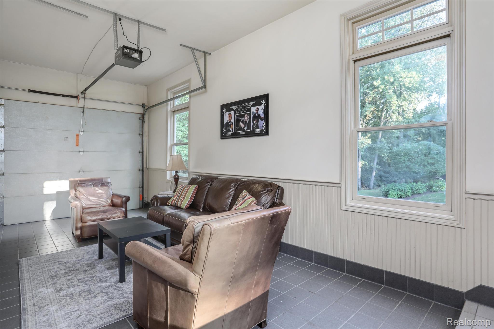 60 Piney Hill Road