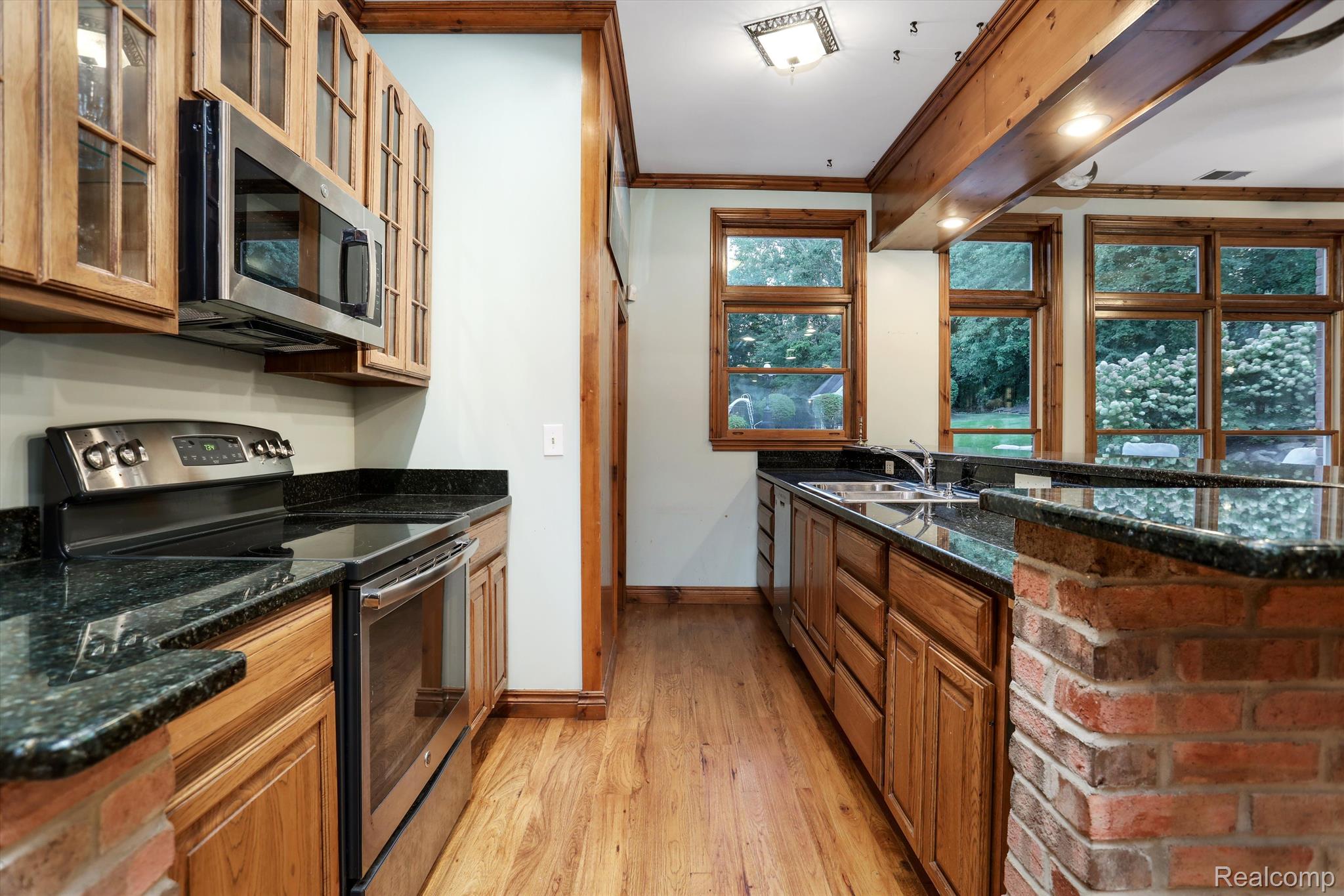 60 Piney Hill Road