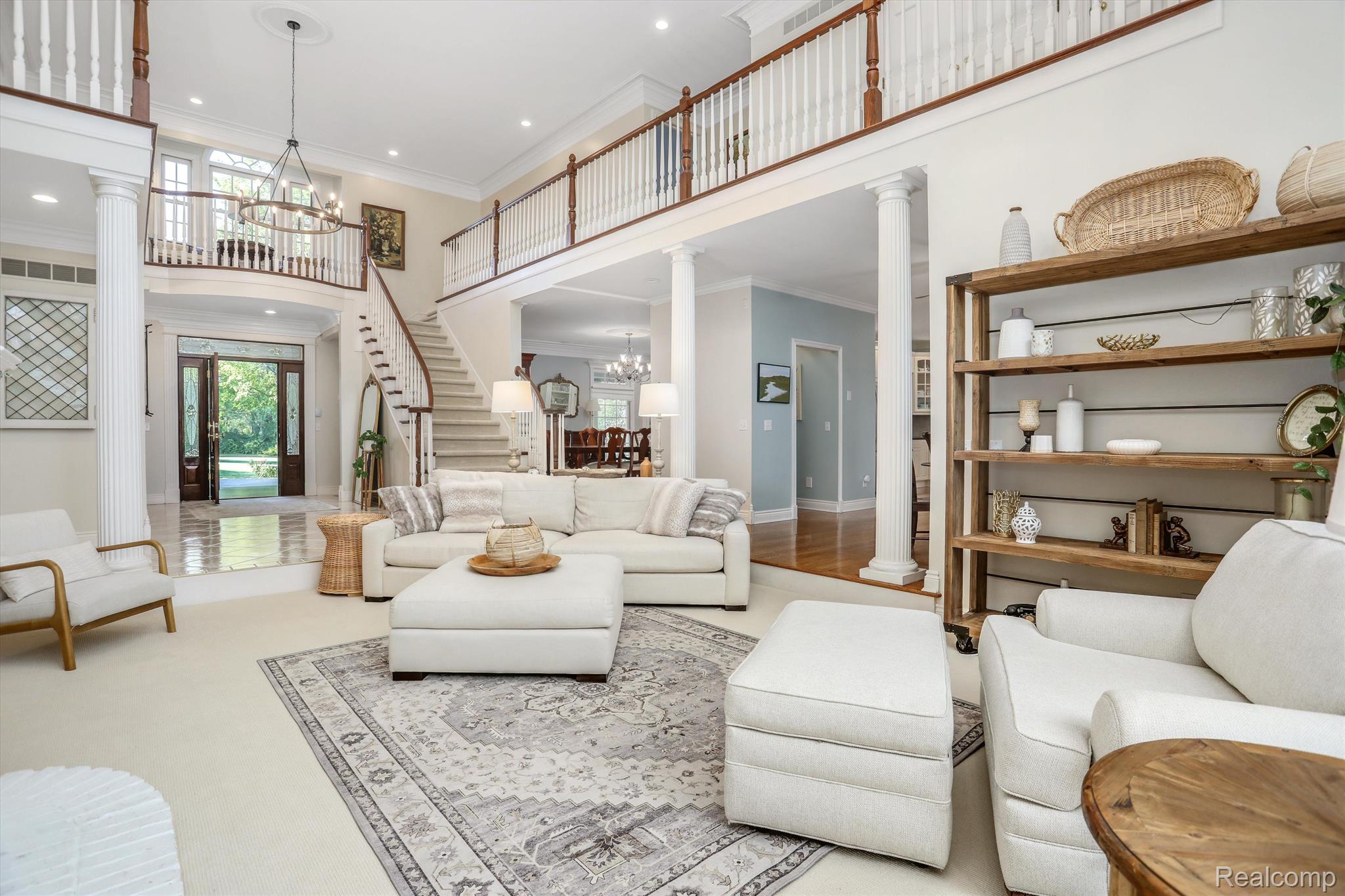 60 Piney Hill Road