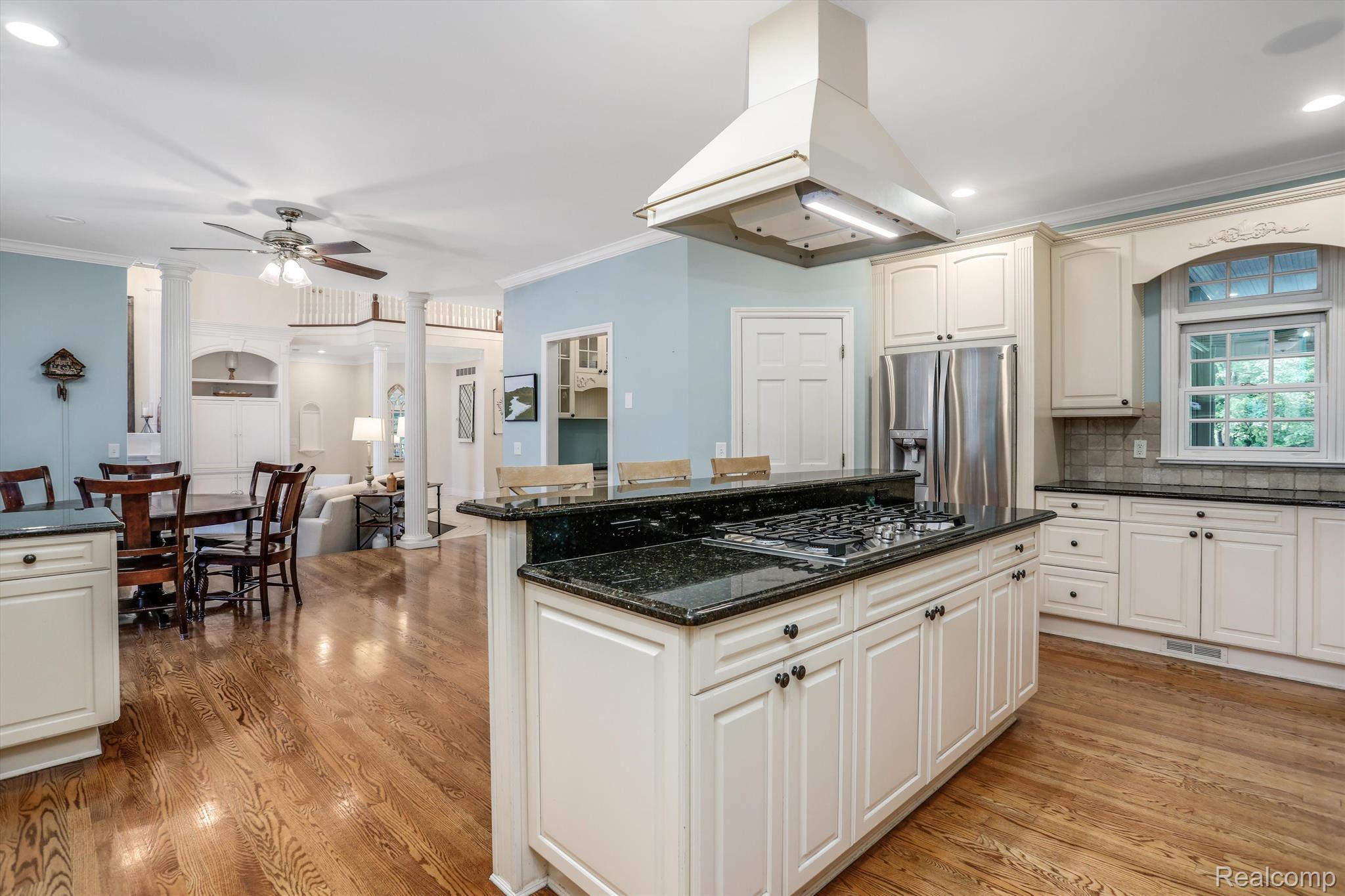 60 Piney Hill Road