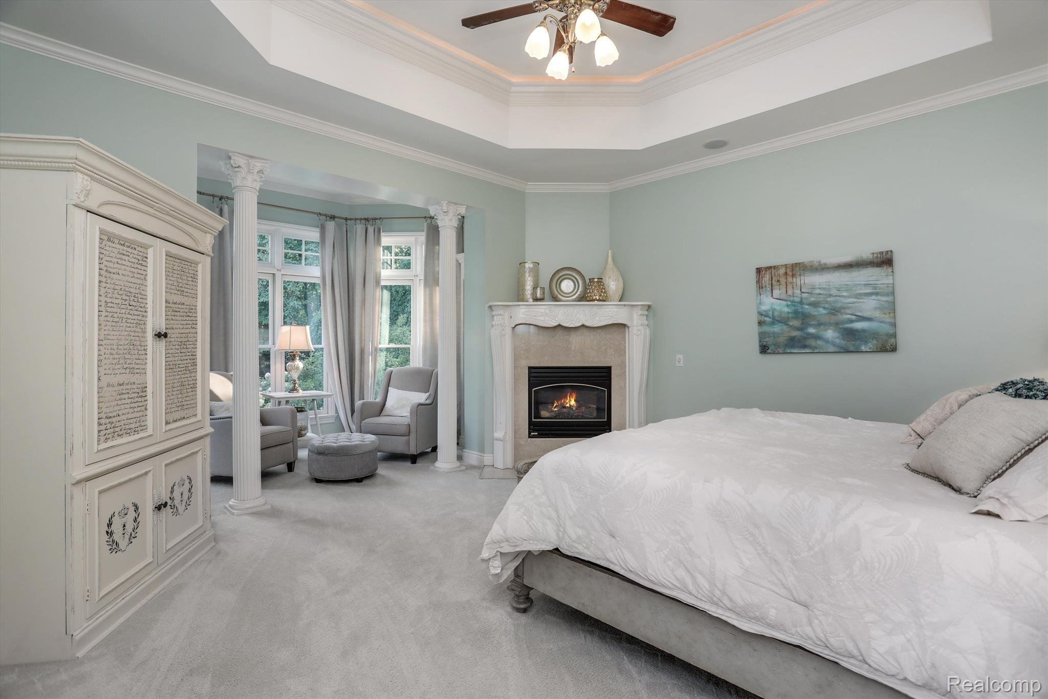 60 Piney Hill Road