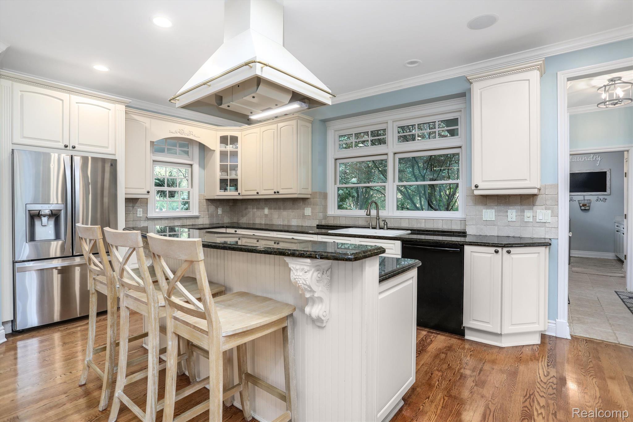 60 Piney Hill Road