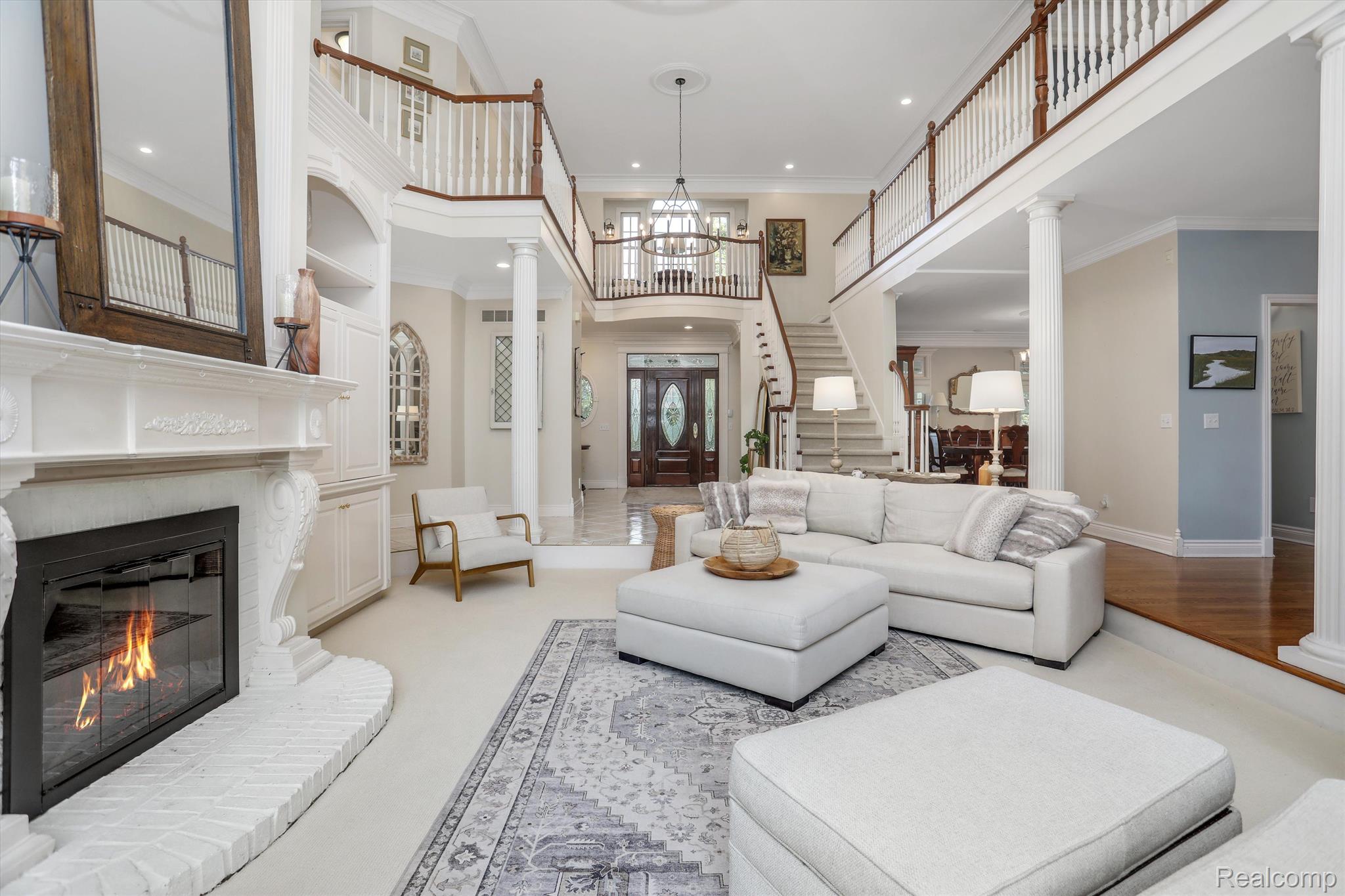 60 Piney Hill Road