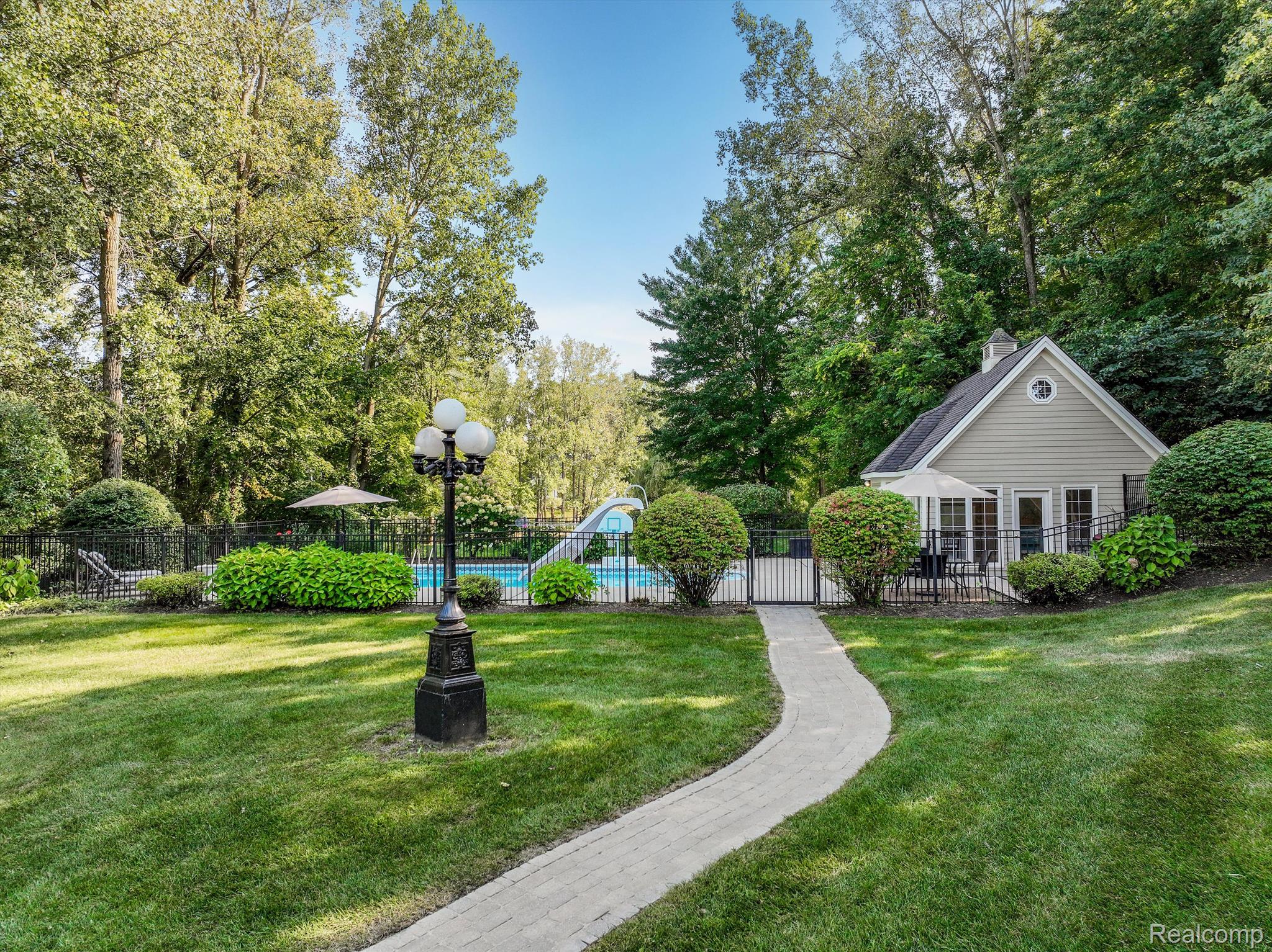 60 Piney Hill Road
