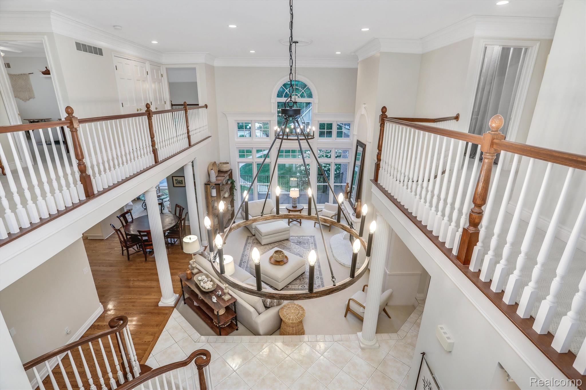 60 Piney Hill Road