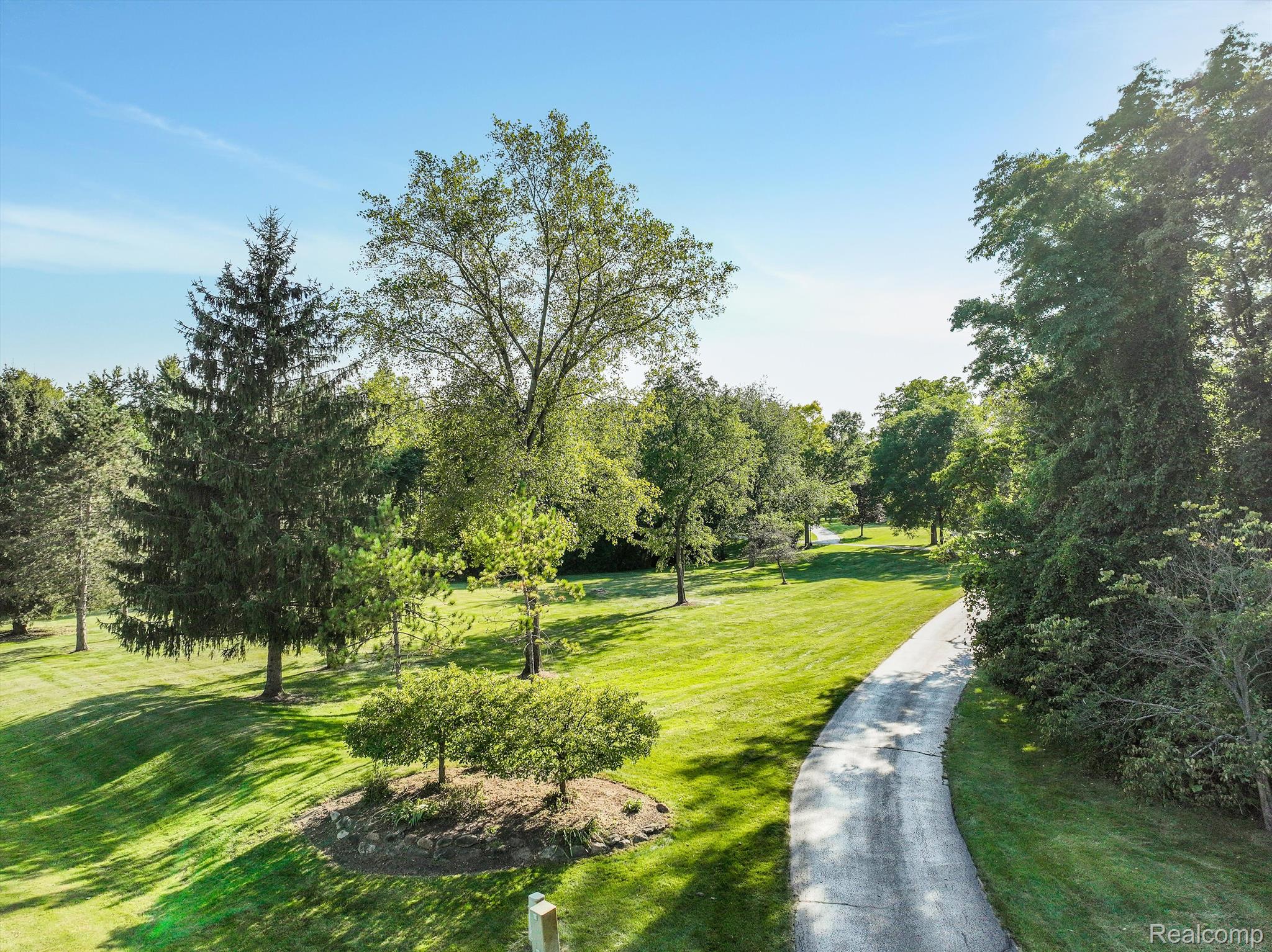 60 Piney Hill Road