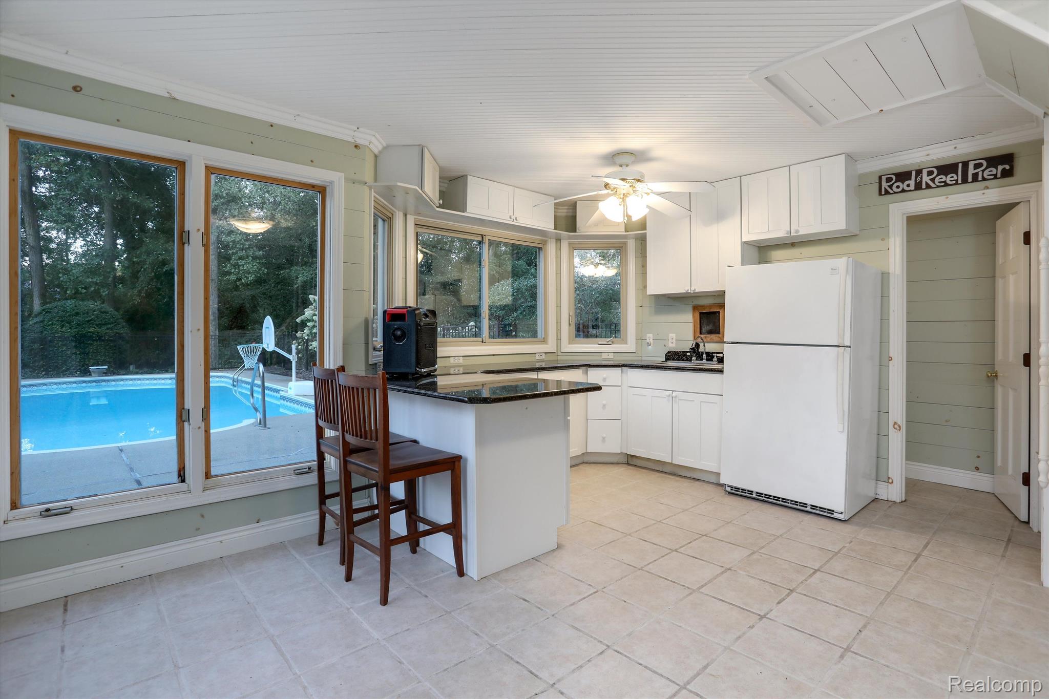 60 Piney Hill Road