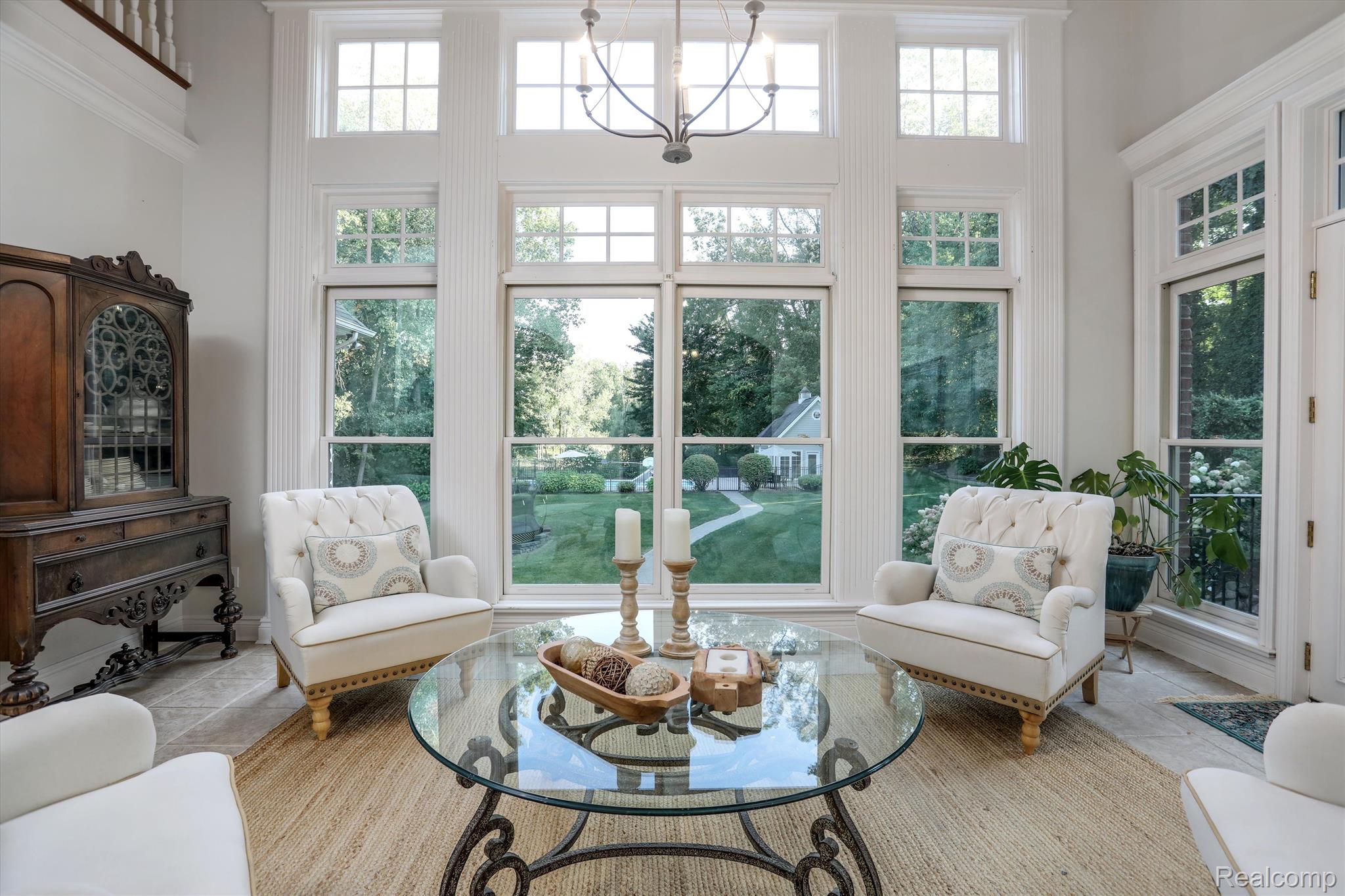 60 Piney Hill Road