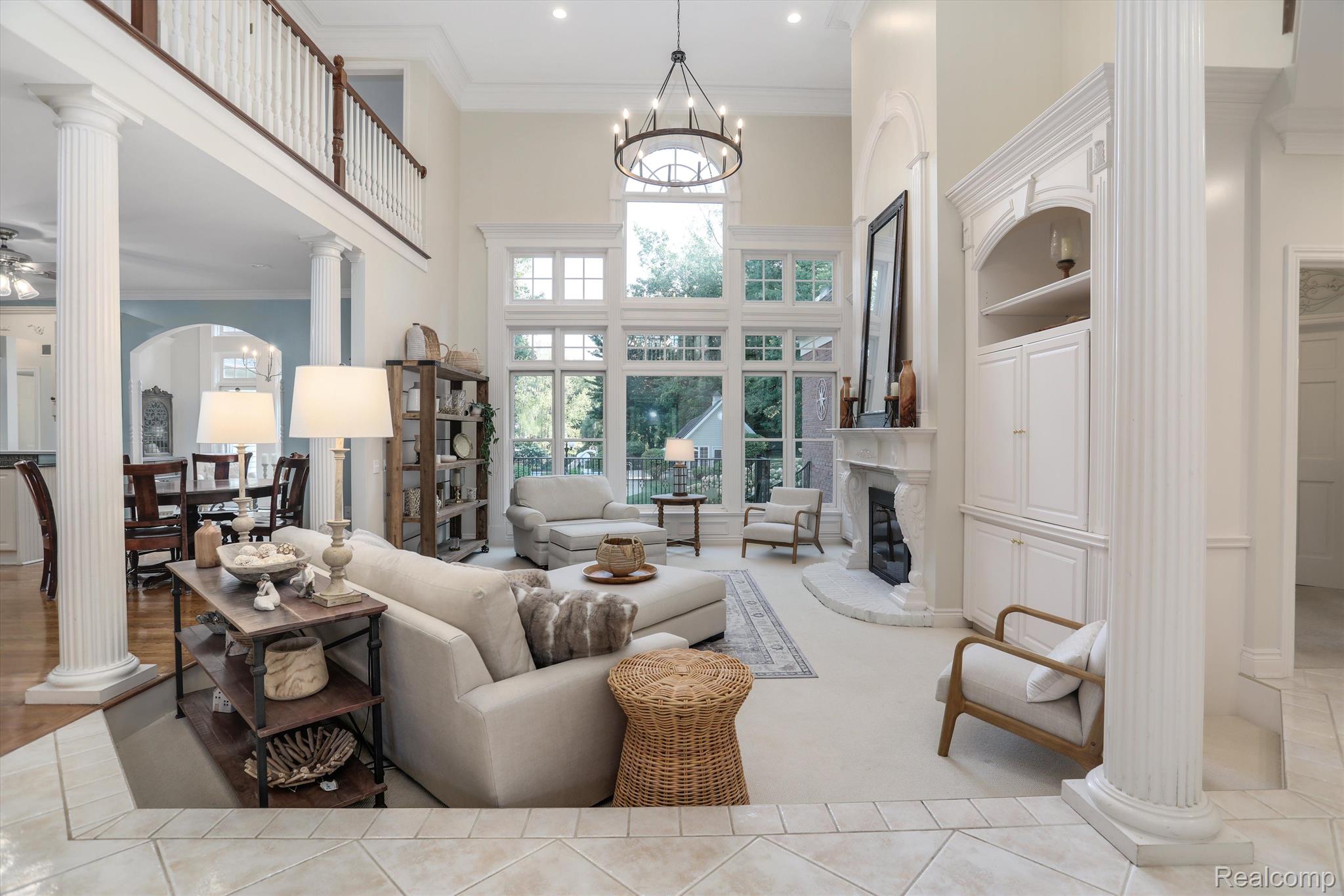 60 Piney Hill Road