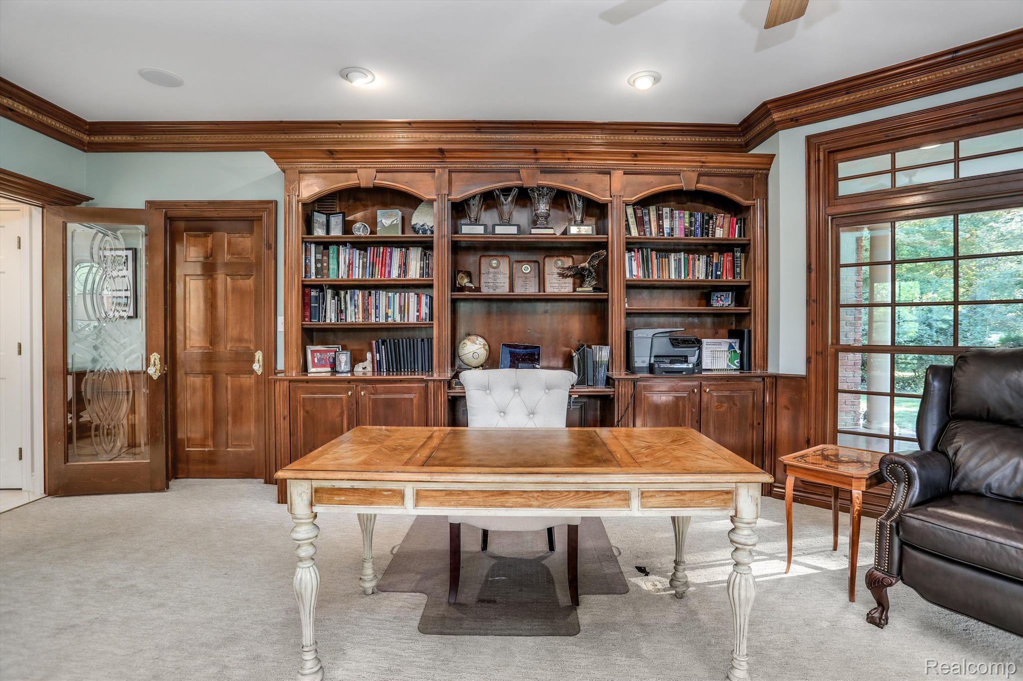 60 Piney Hill Road