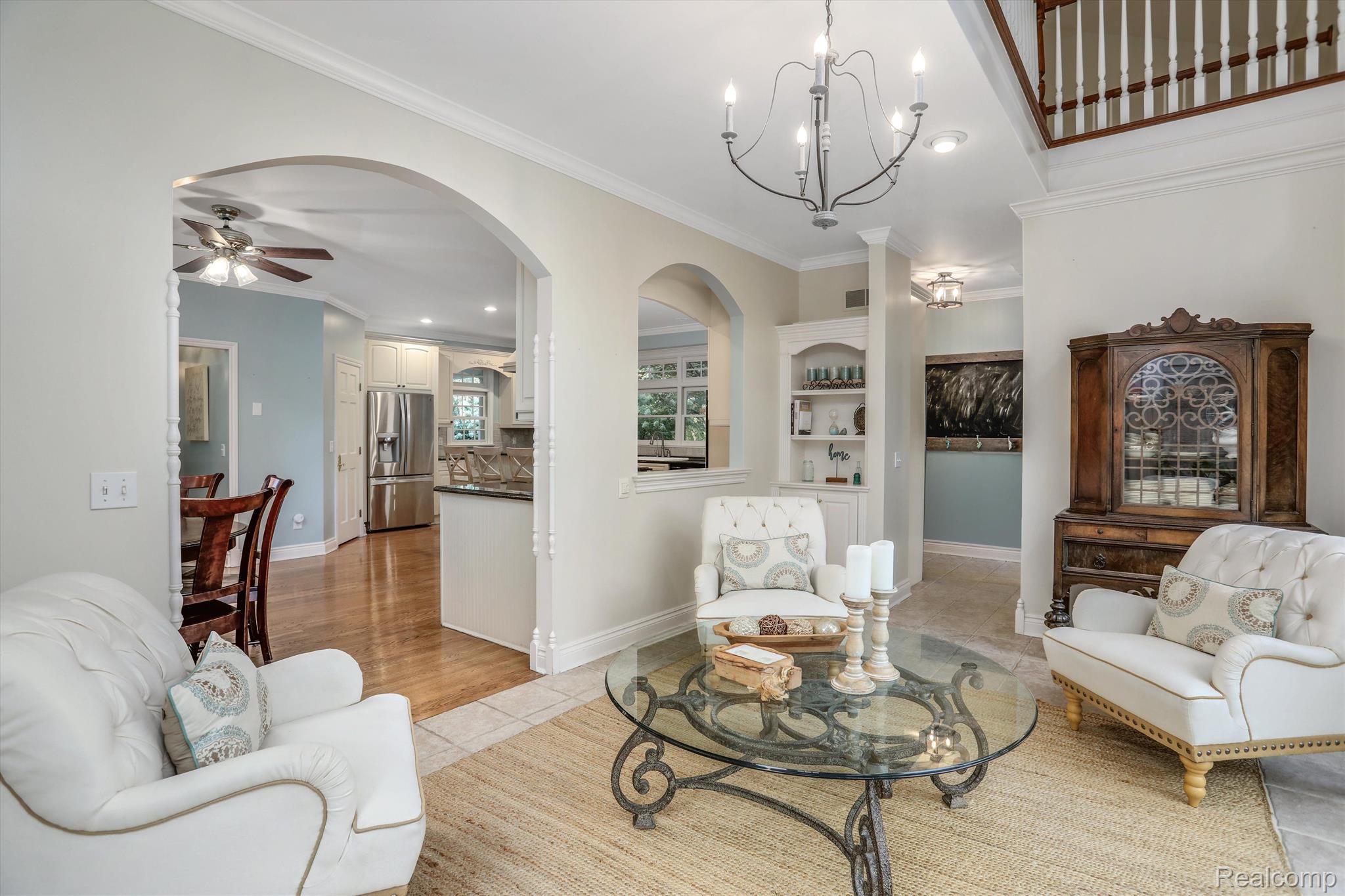 60 Piney Hill Road