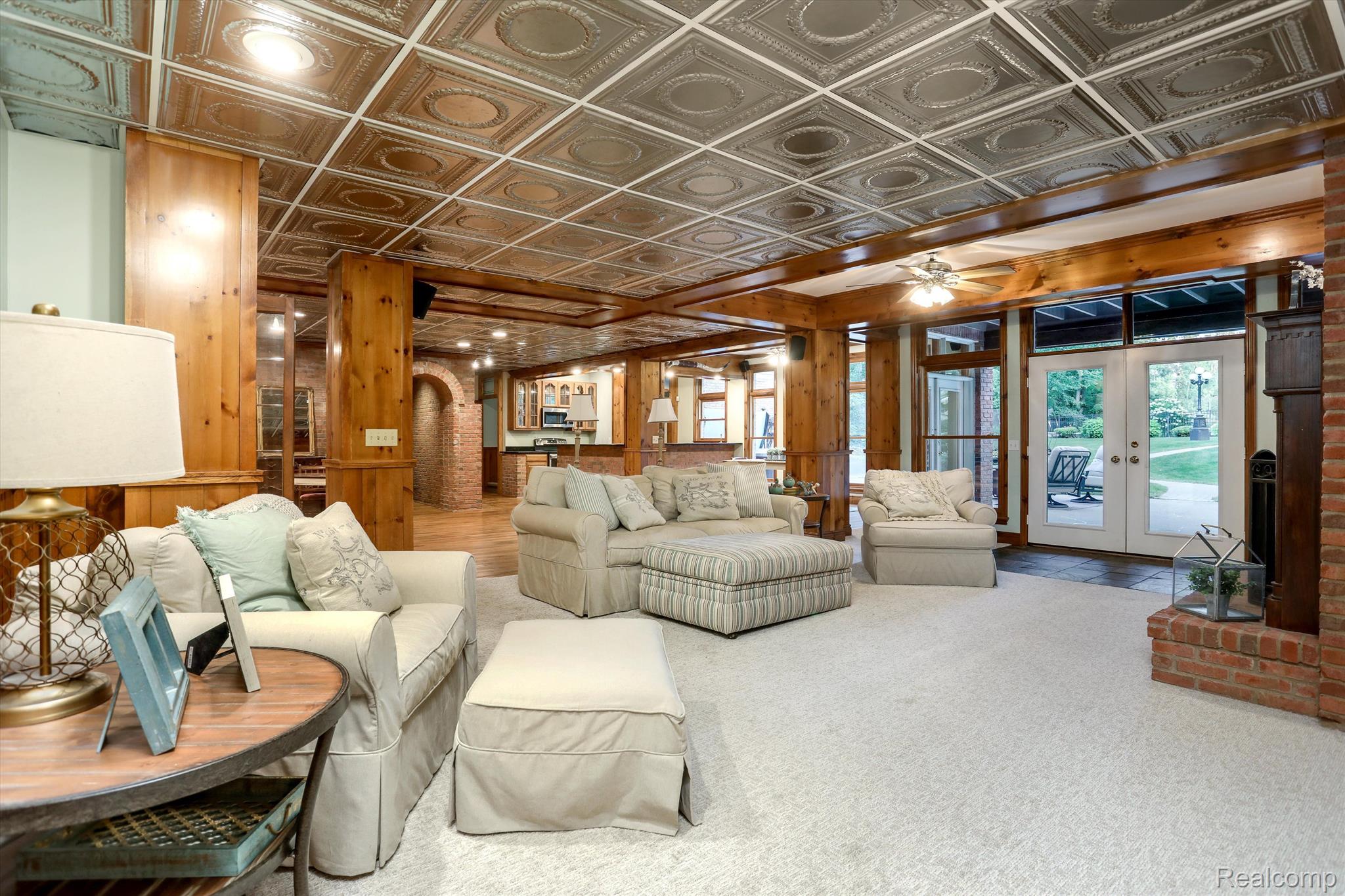 60 Piney Hill Road
