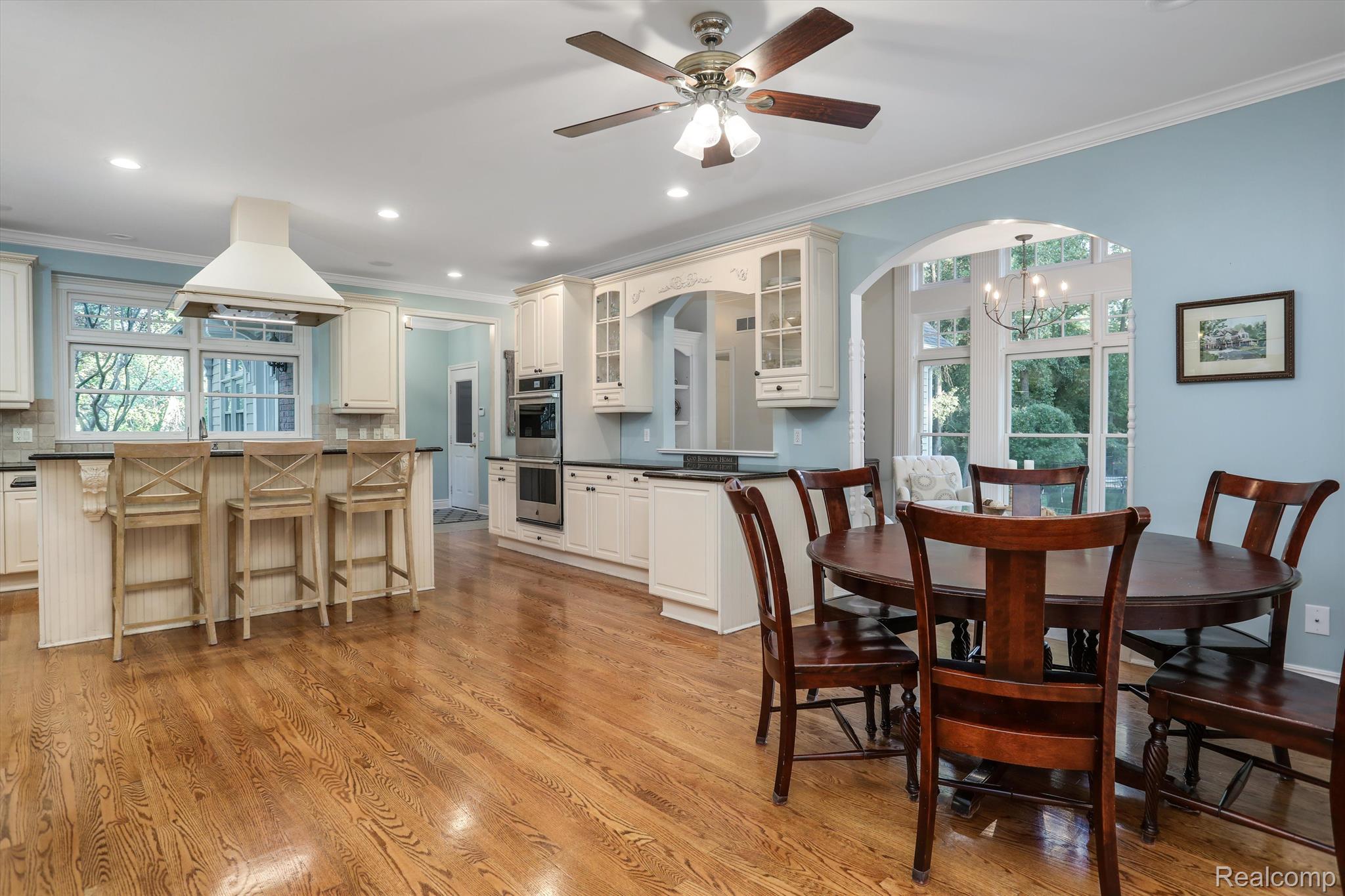 60 Piney Hill Road