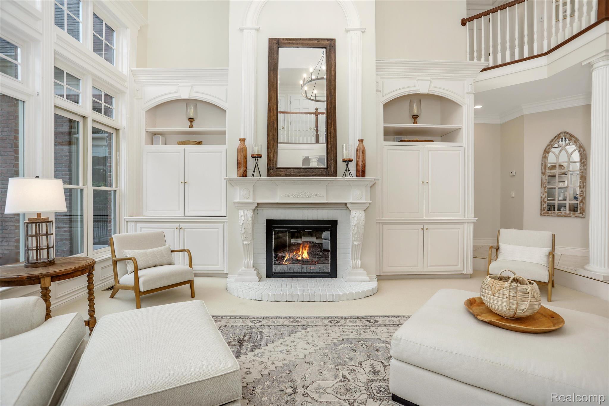 60 Piney Hill Road
