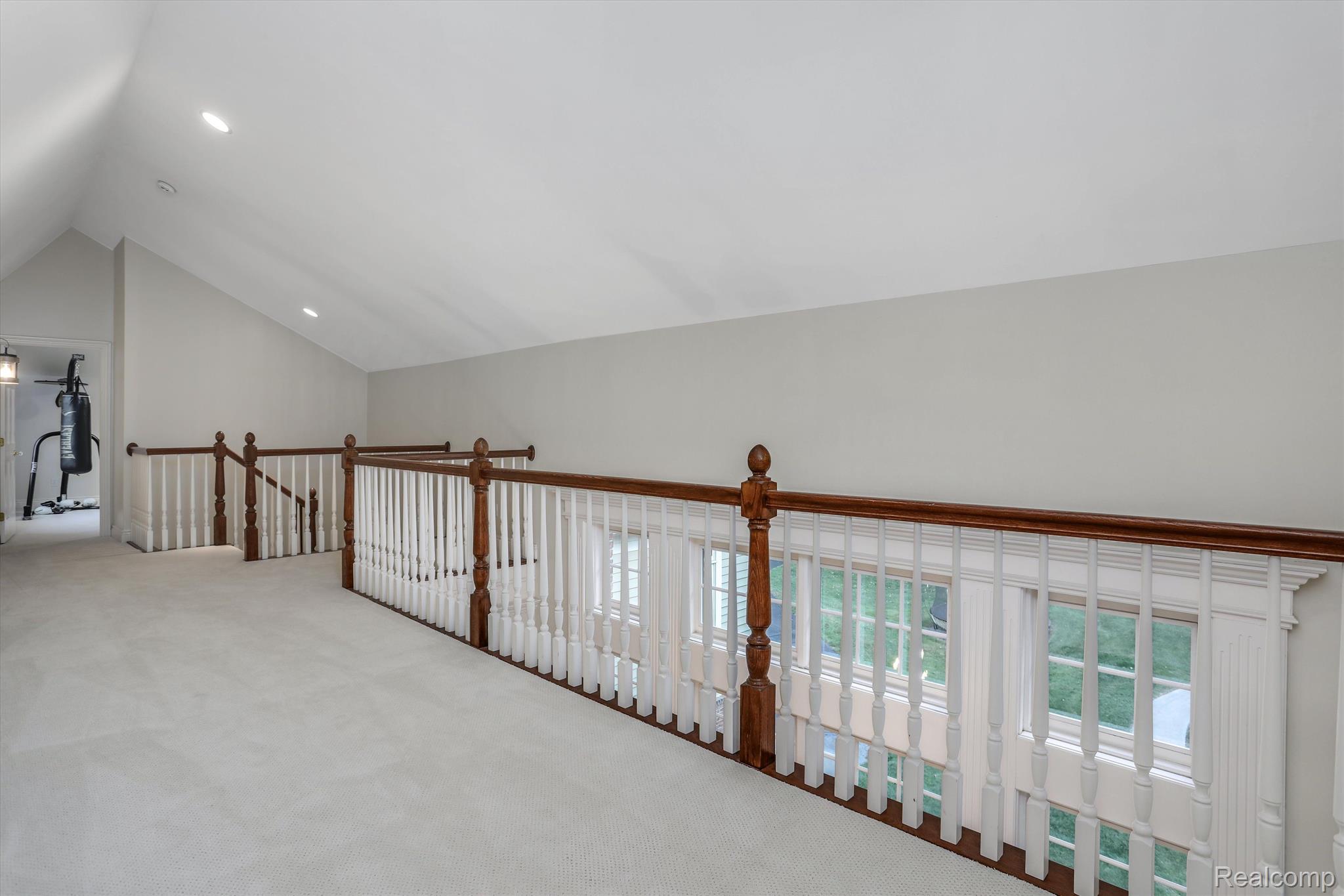 60 Piney Hill Road