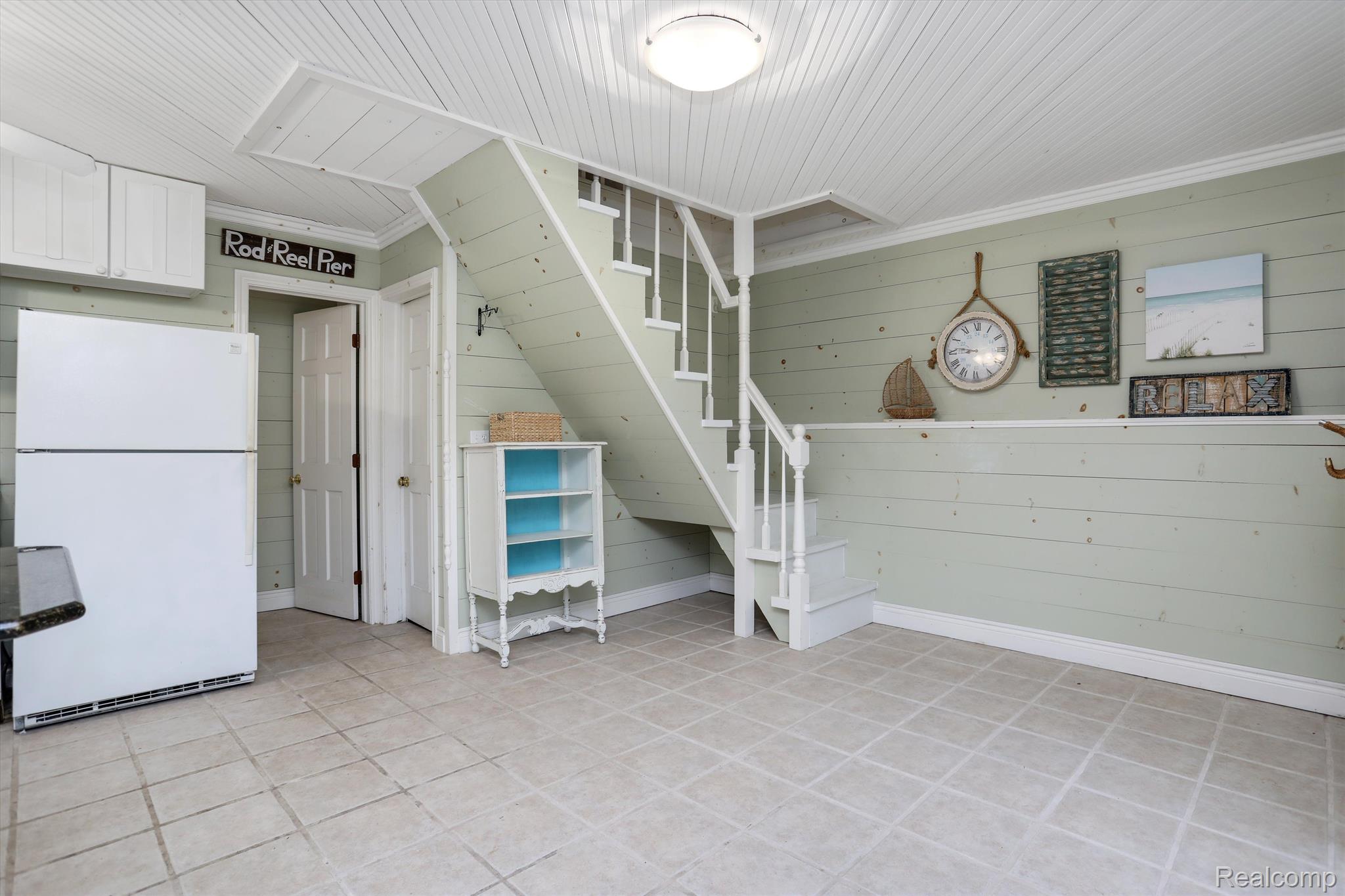 60 Piney Hill Road