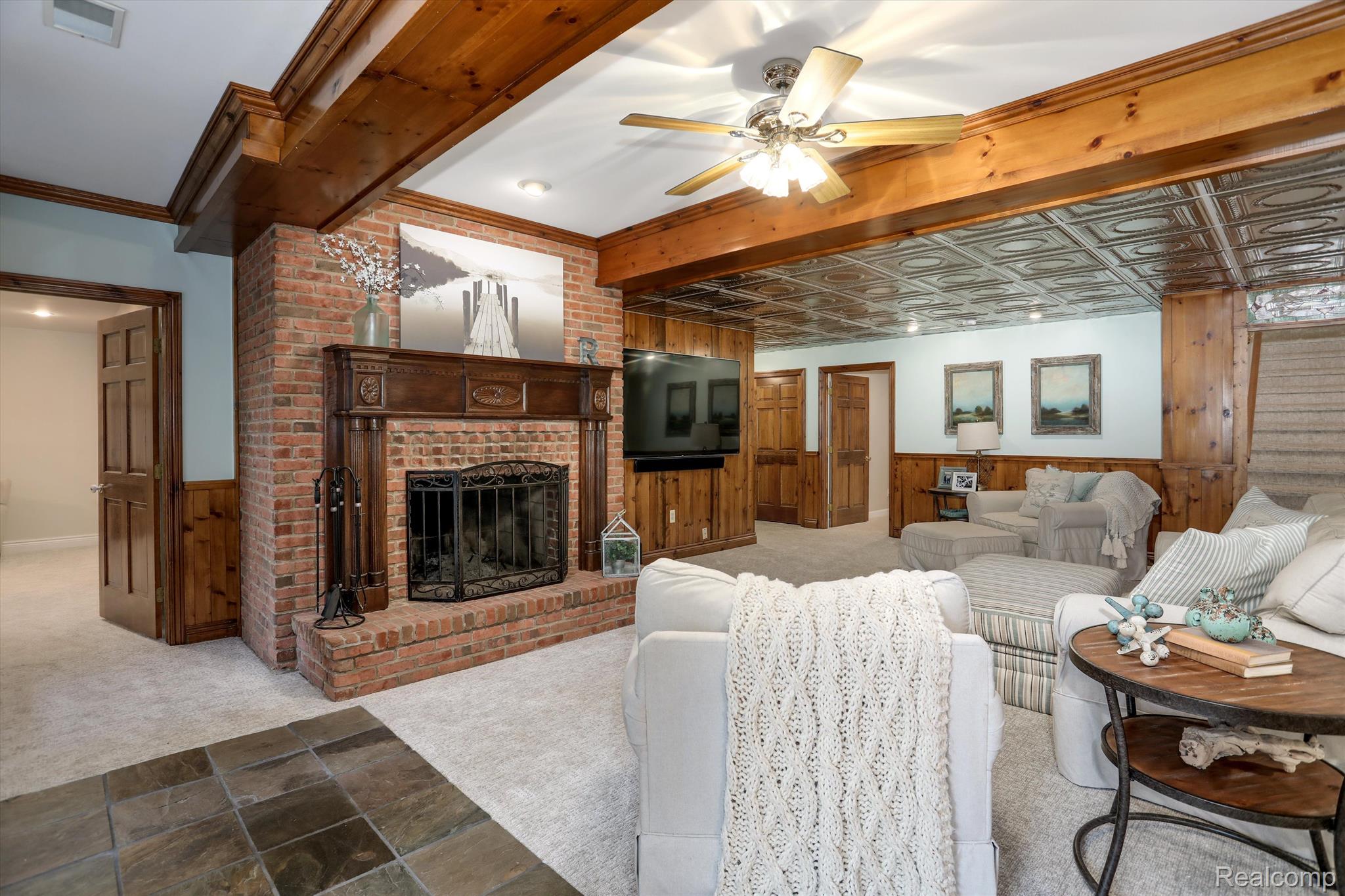 60 Piney Hill Road