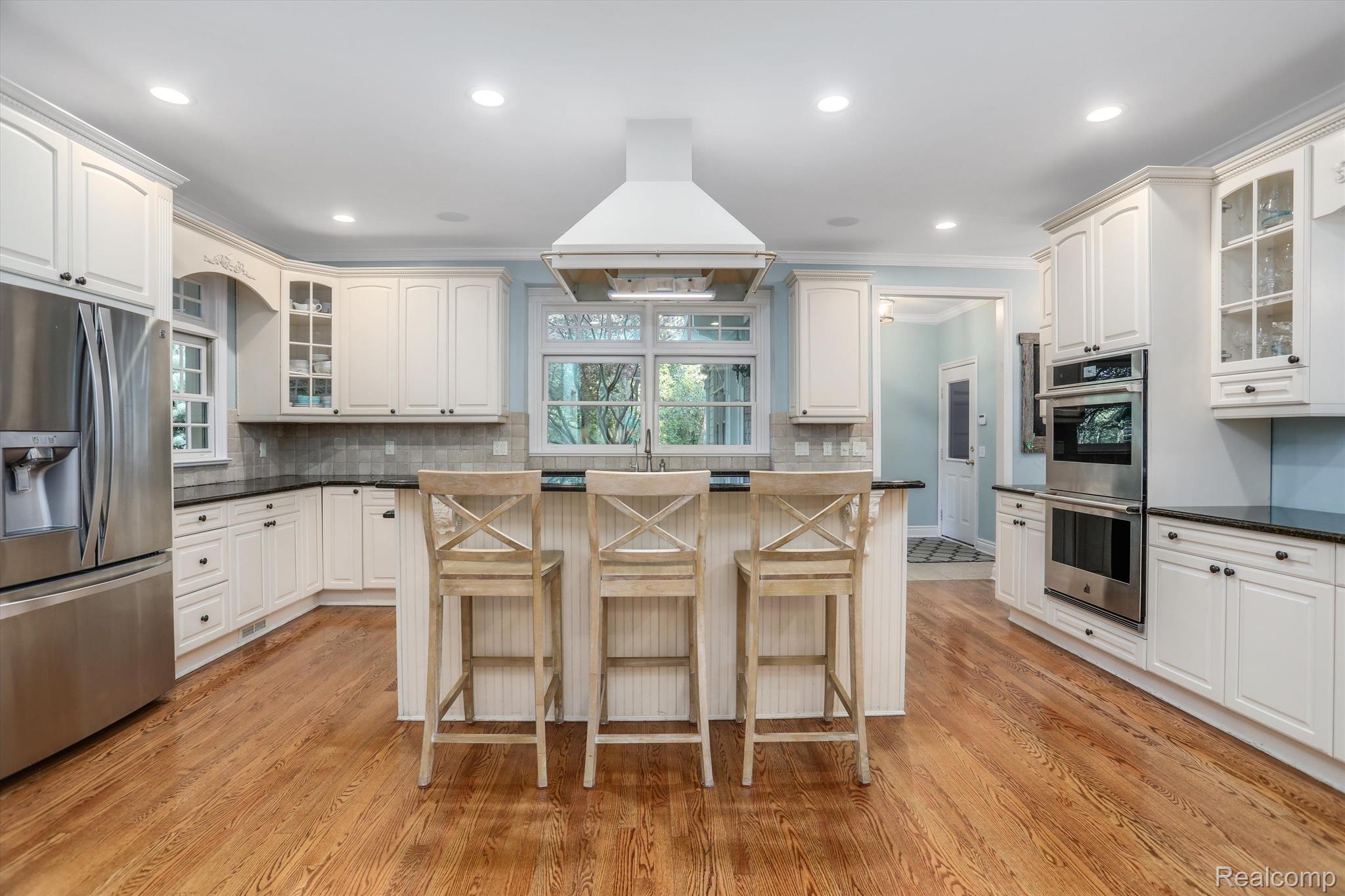60 Piney Hill Road