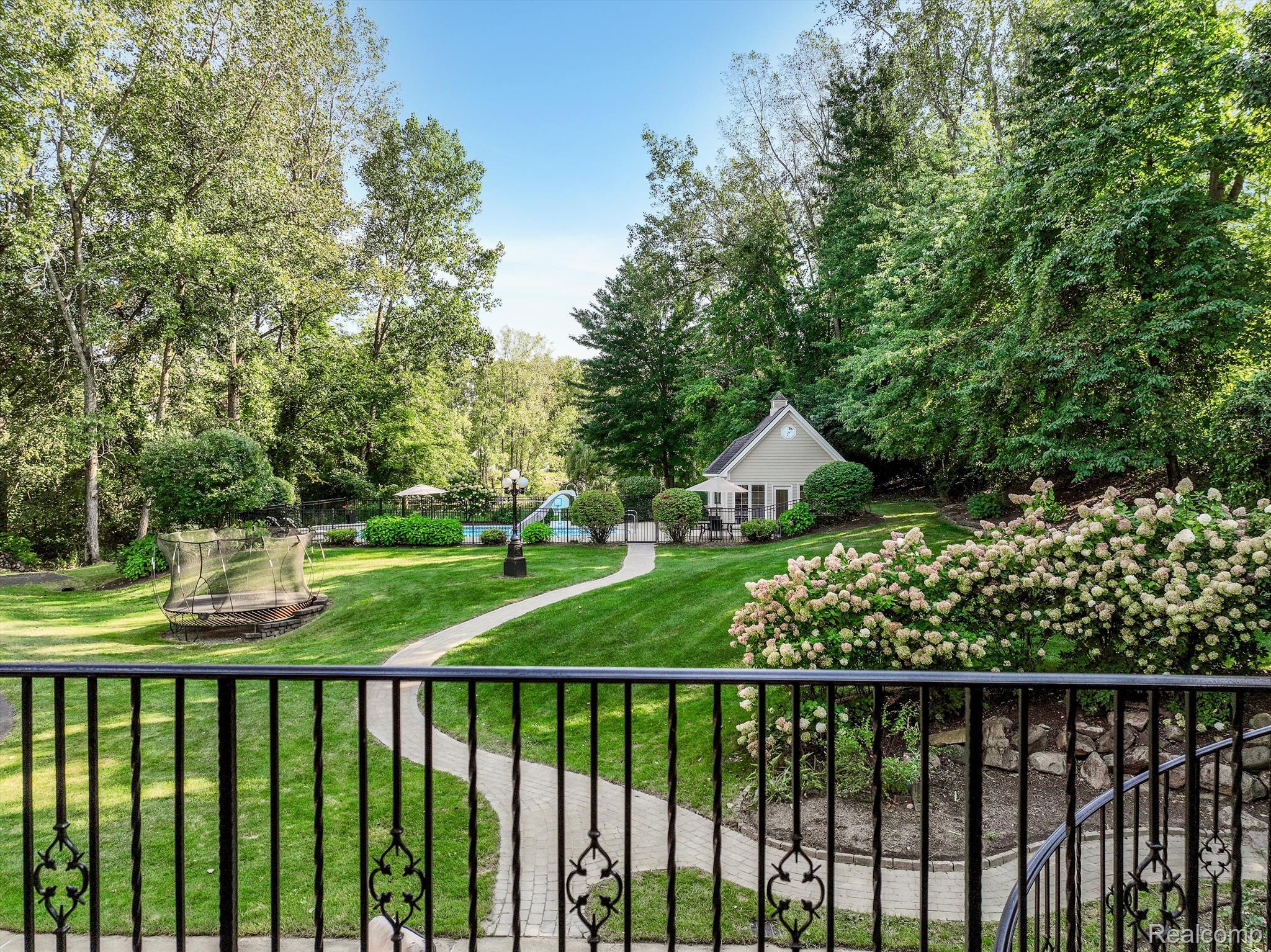 60 Piney Hill Road