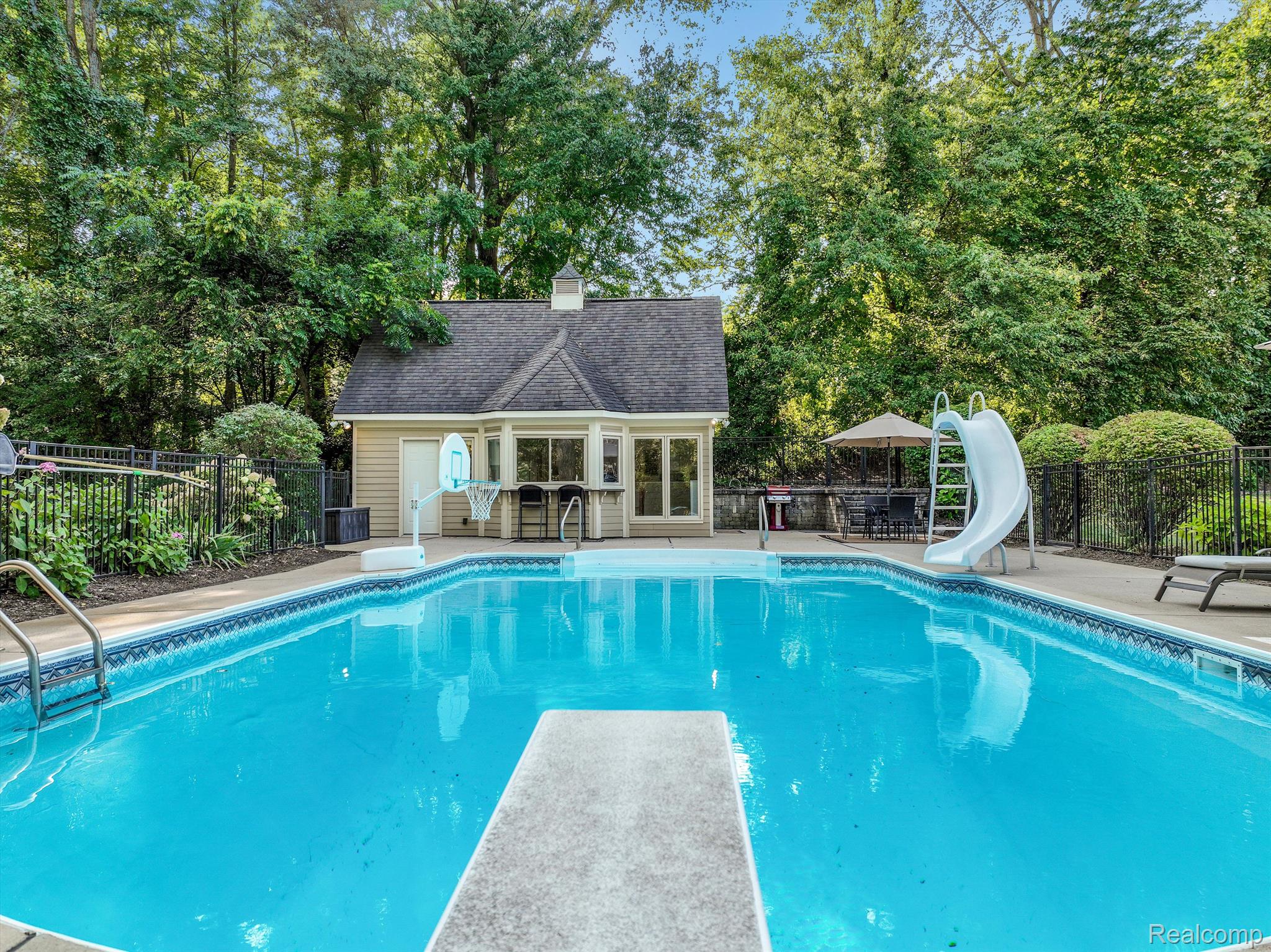 60 Piney Hill Road