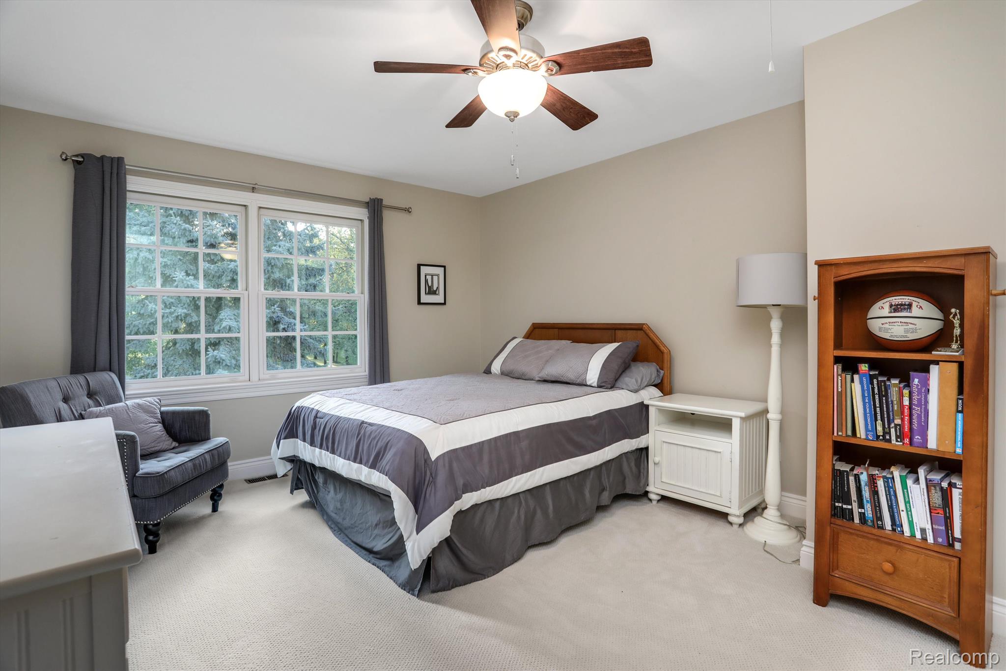 60 Piney Hill Road