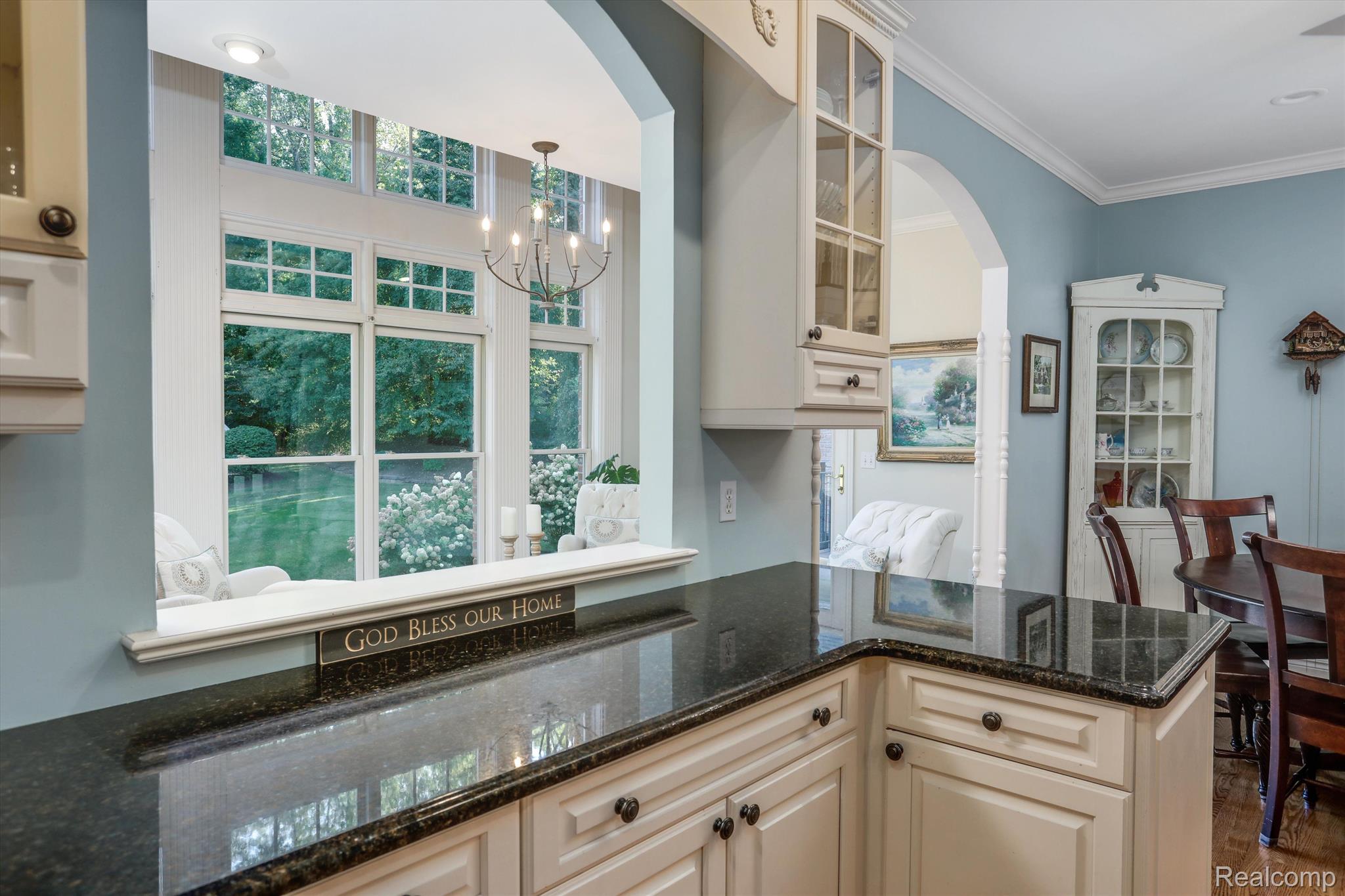 60 Piney Hill Road