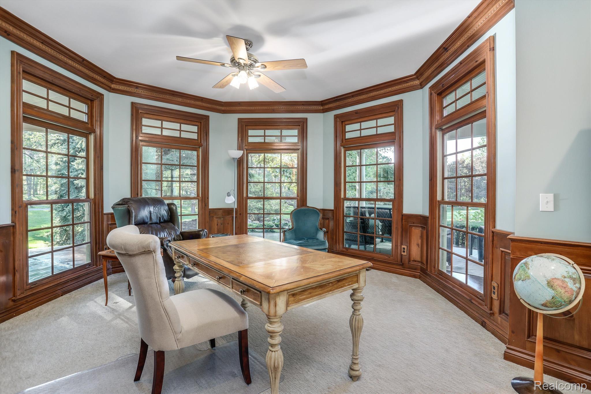 60 Piney Hill Road
