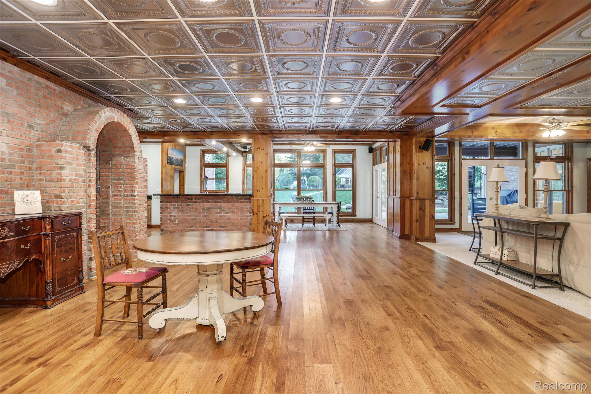 60 Piney Hill Road