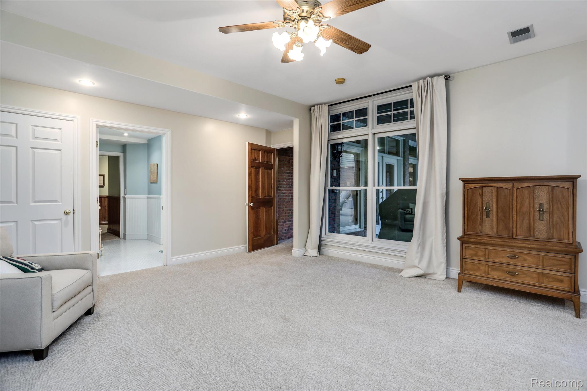 60 Piney Hill Road