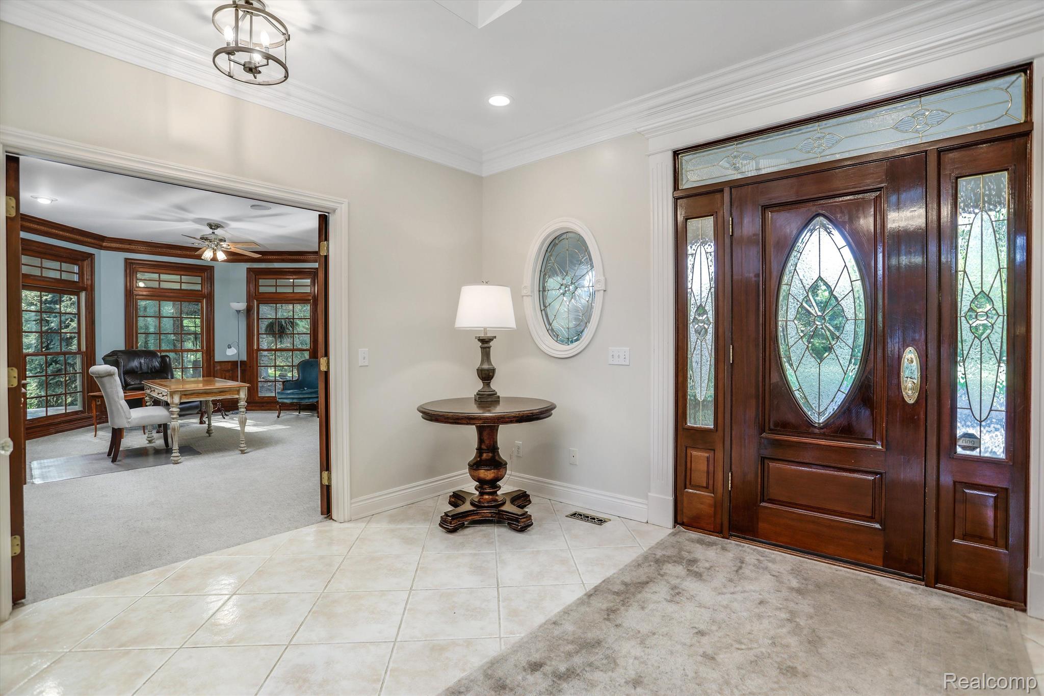 60 Piney Hill Road