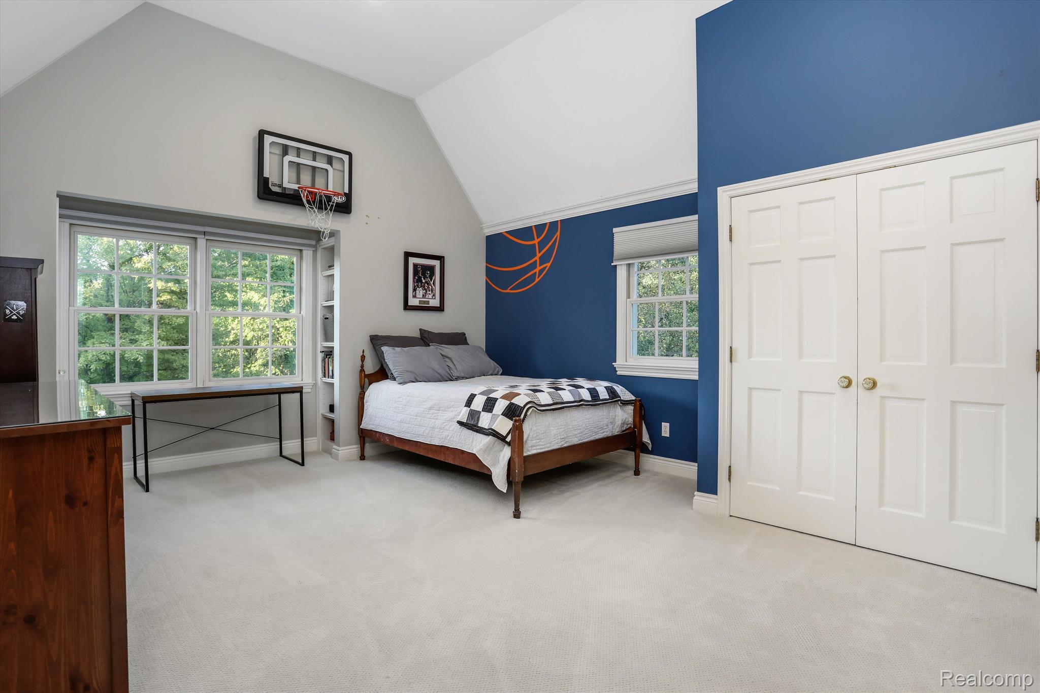 60 Piney Hill Road