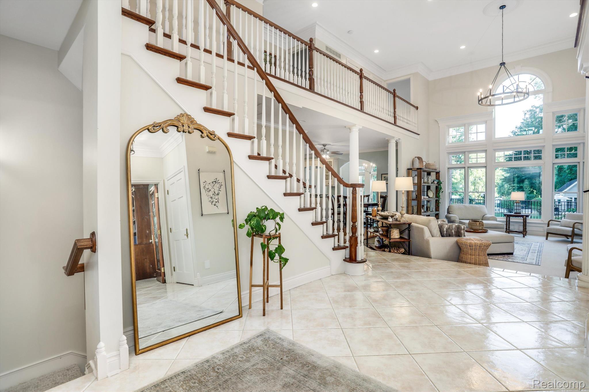 60 Piney Hill Road