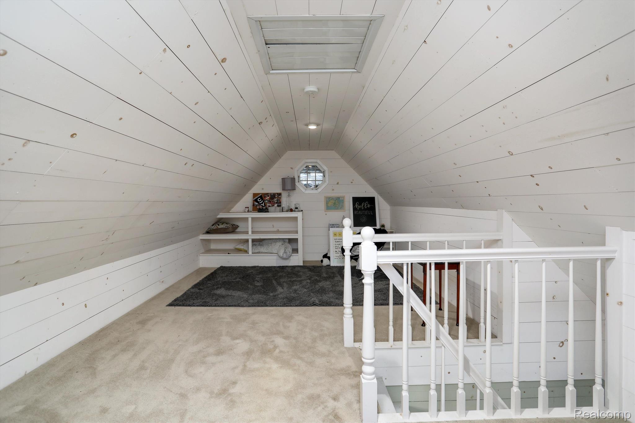 60 Piney Hill Road