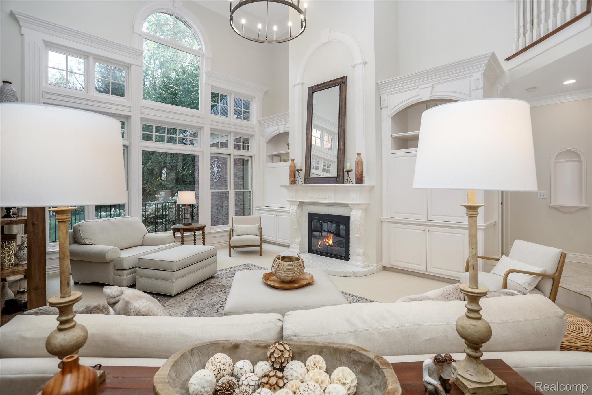 60 Piney Hill Road