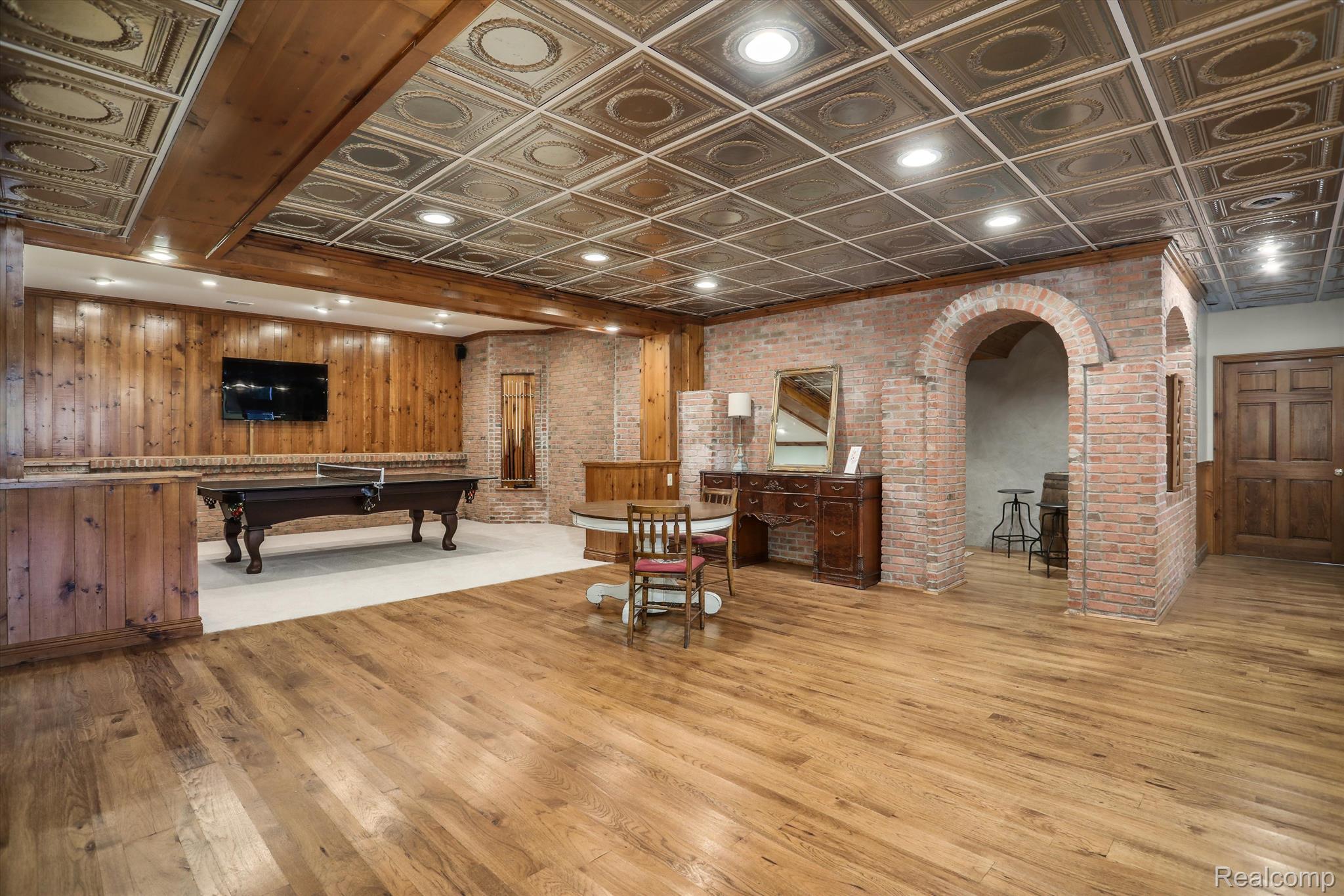 60 Piney Hill Road