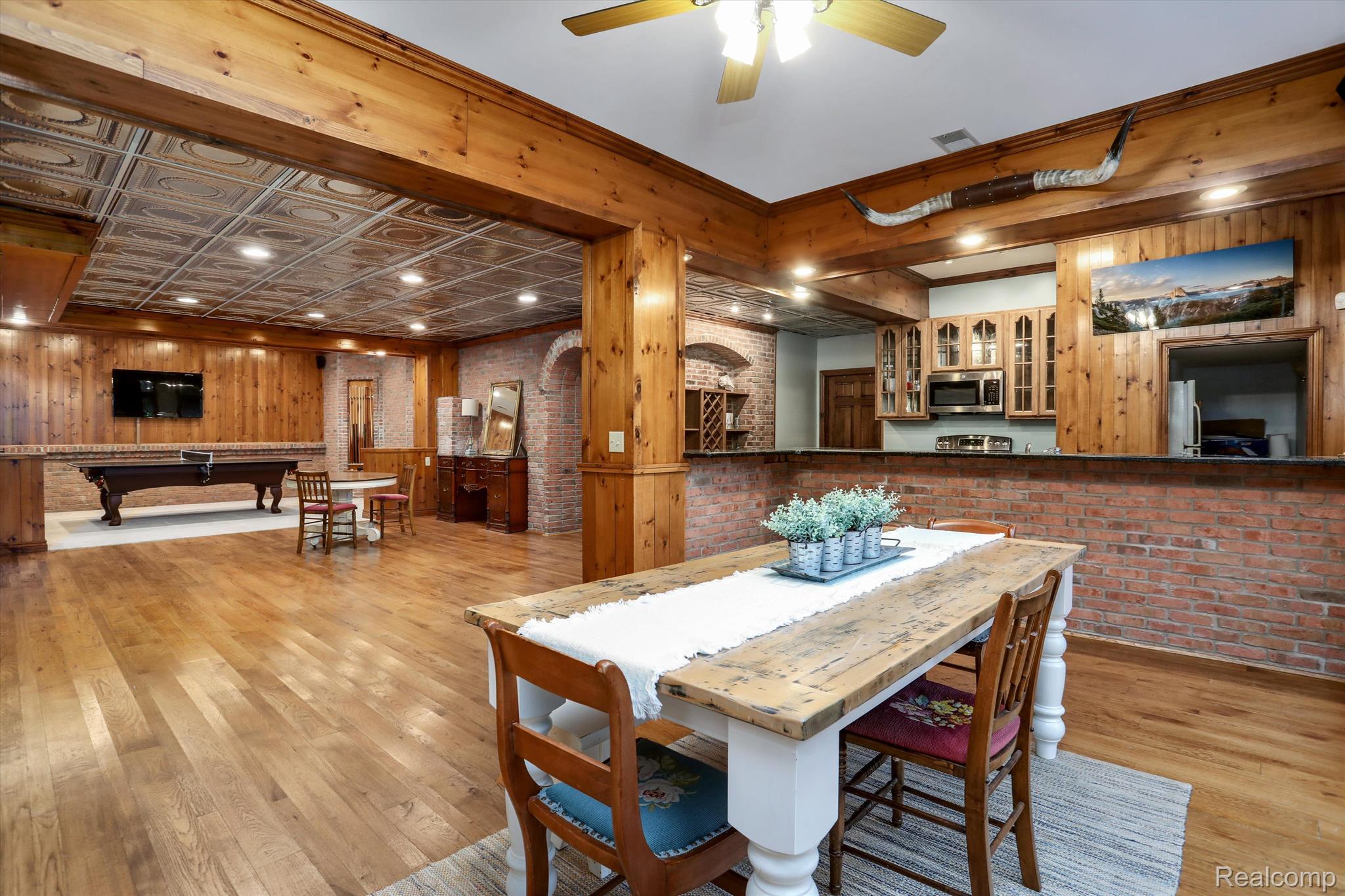 60 Piney Hill Road