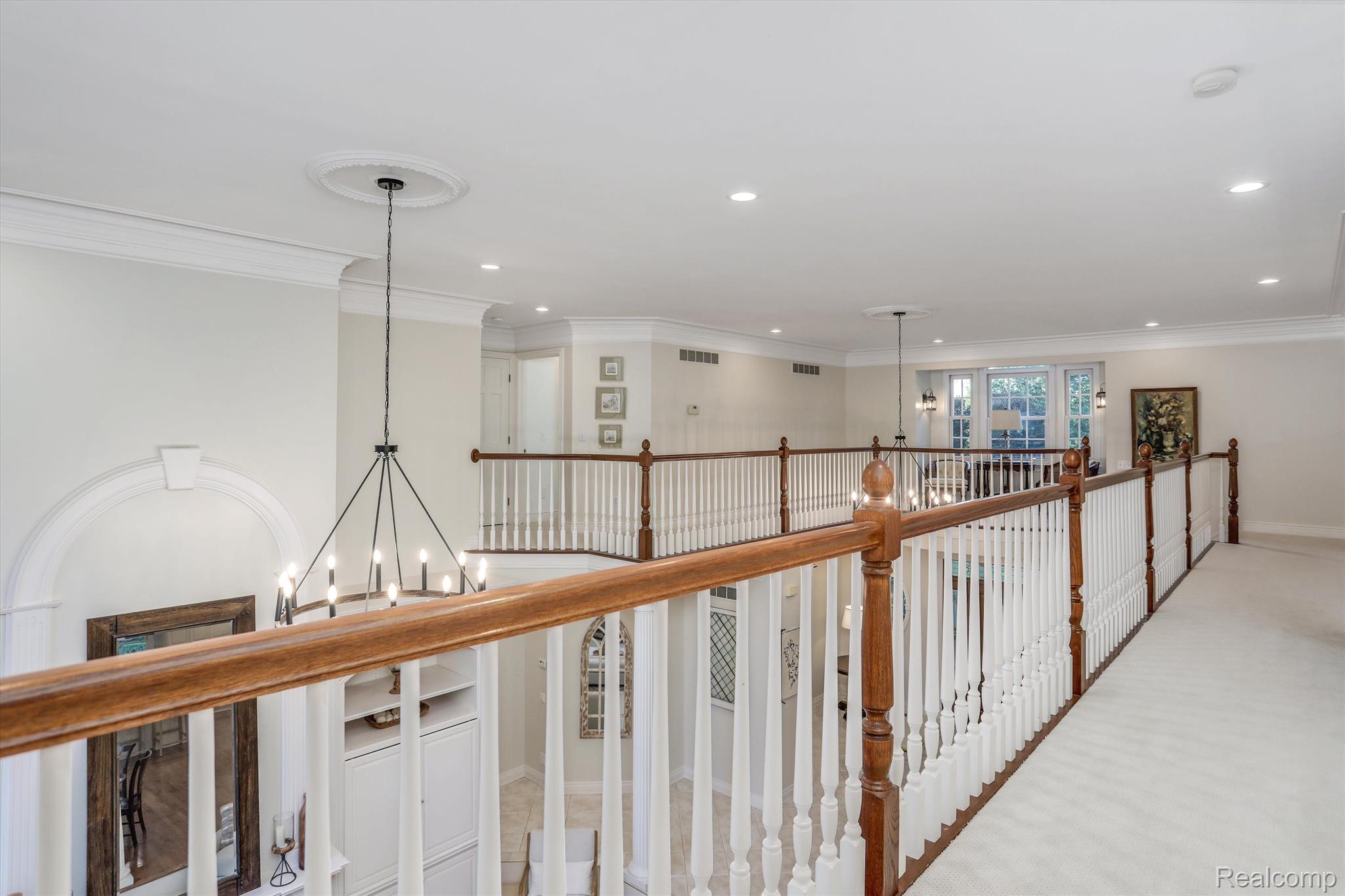 60 Piney Hill Road