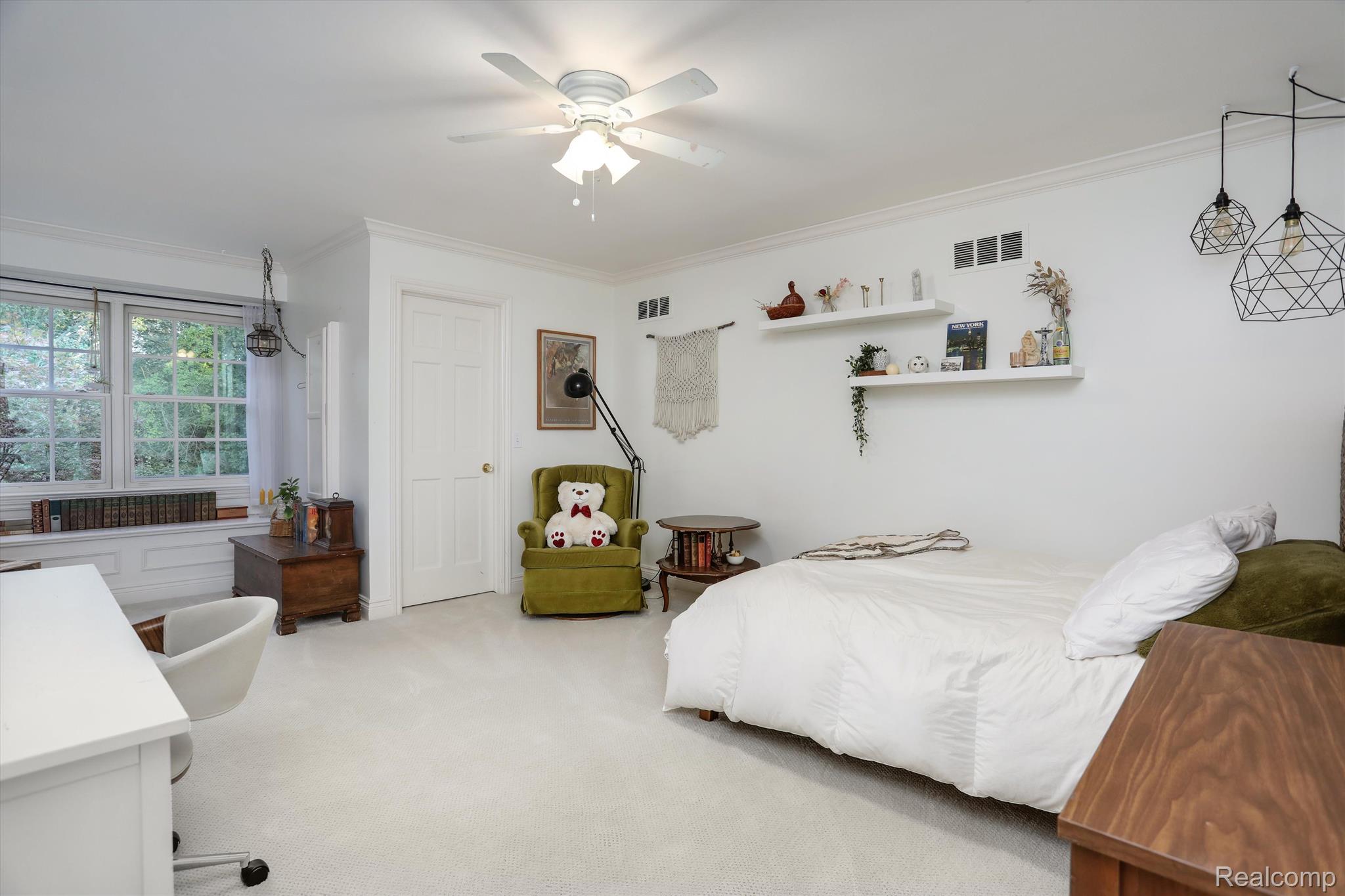 60 Piney Hill Road