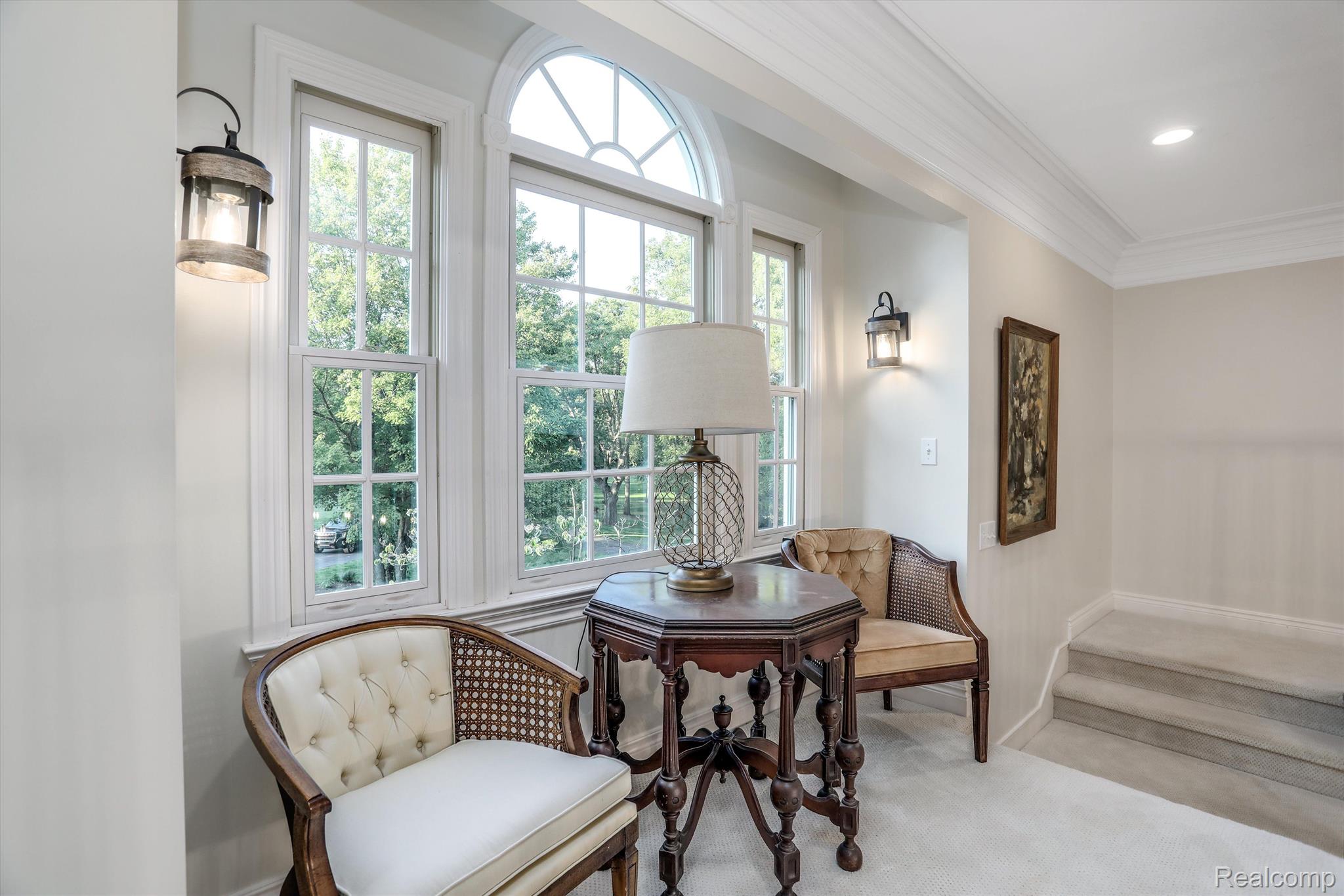 60 Piney Hill Road