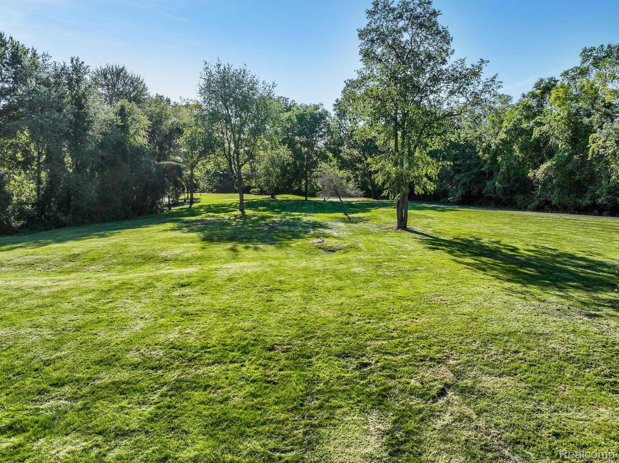 60 Piney Hill Road