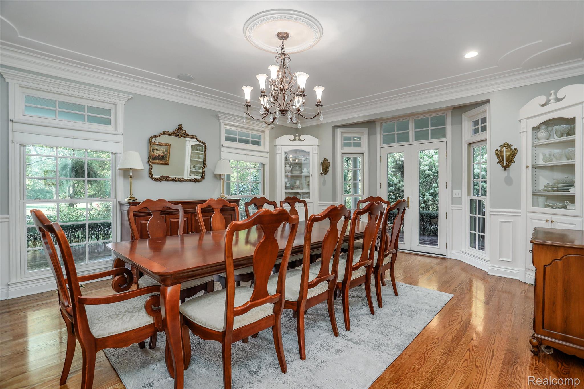 60 Piney Hill Road