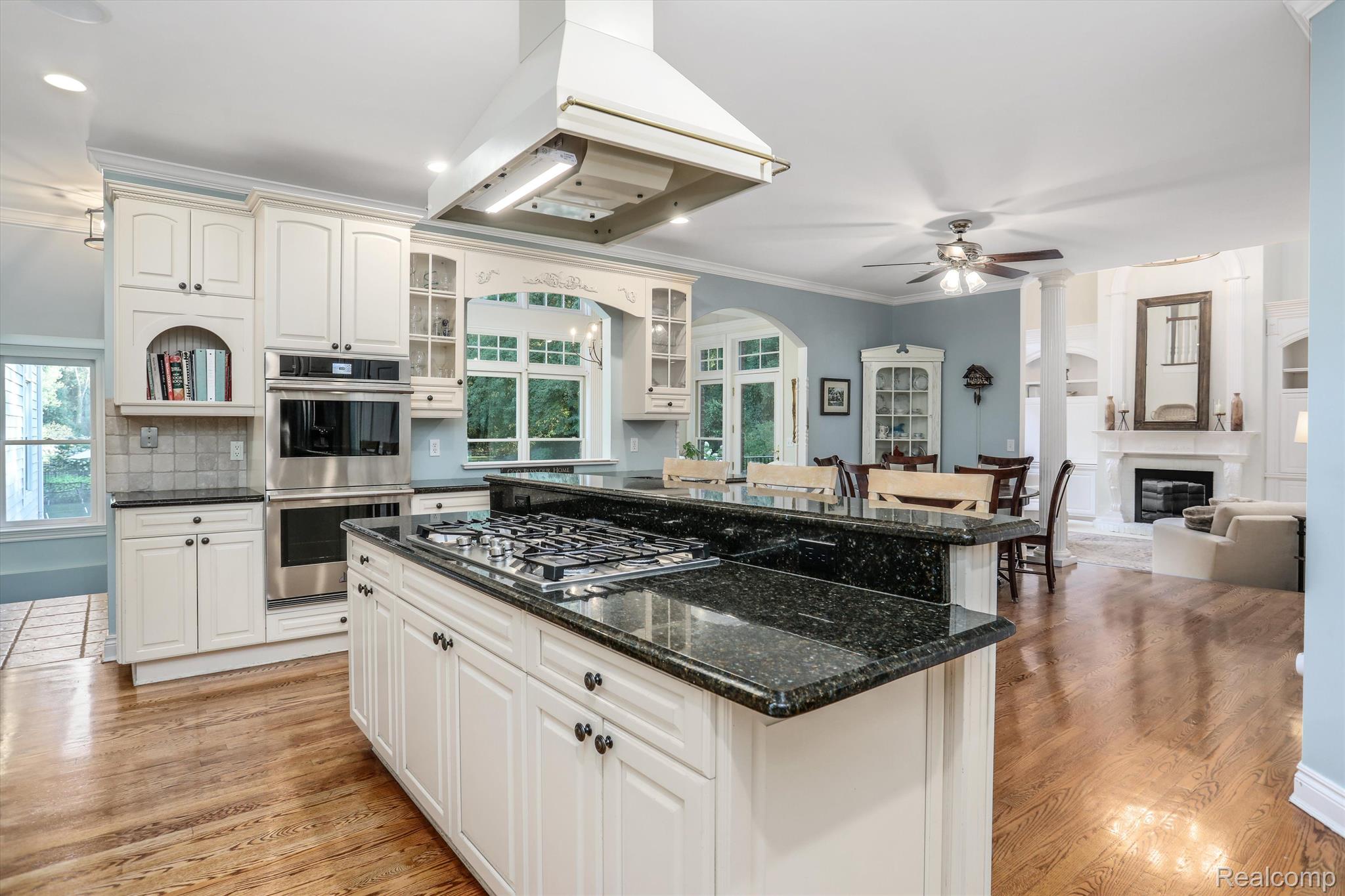 60 Piney Hill Road