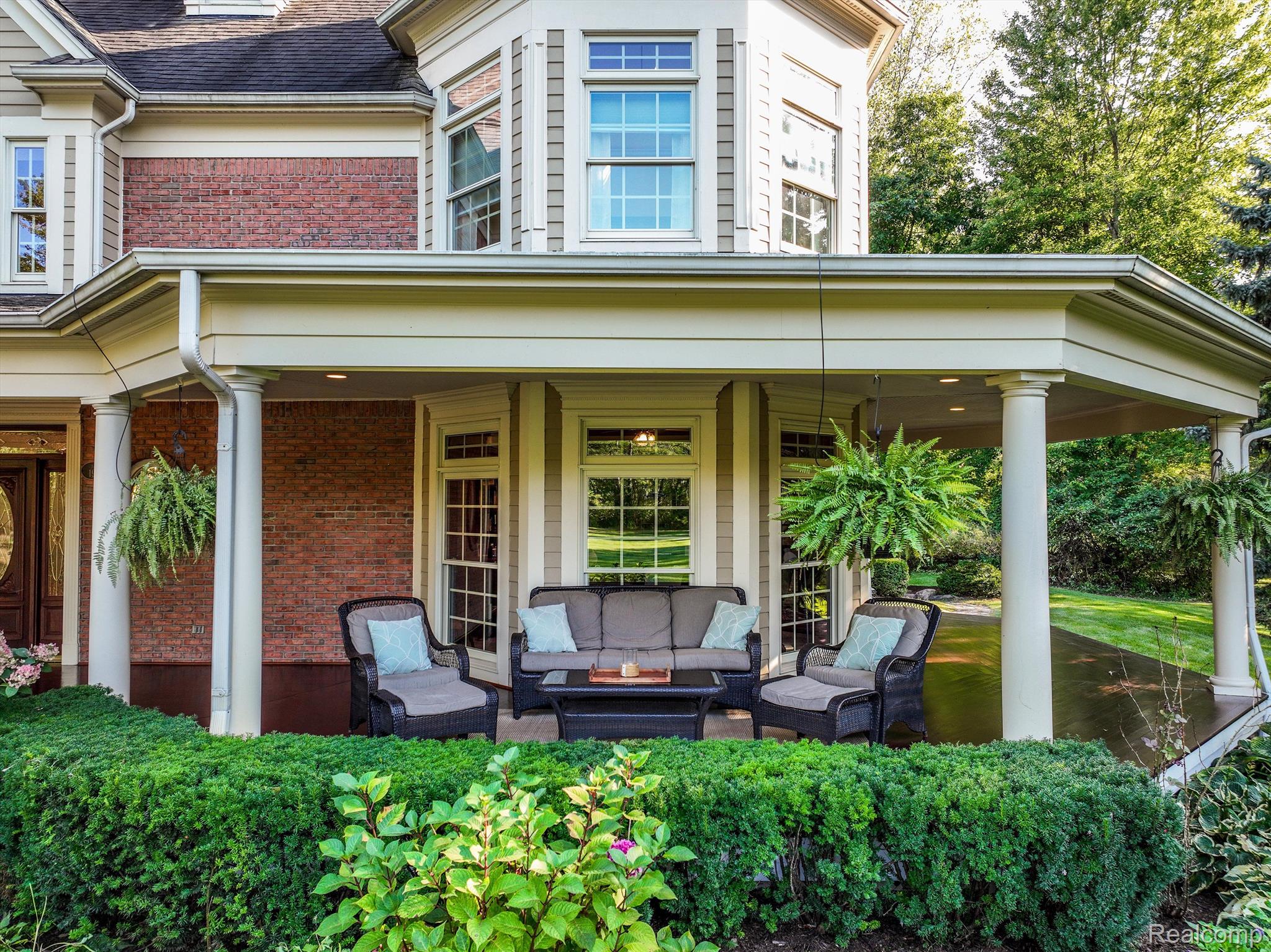 60 Piney Hill Road