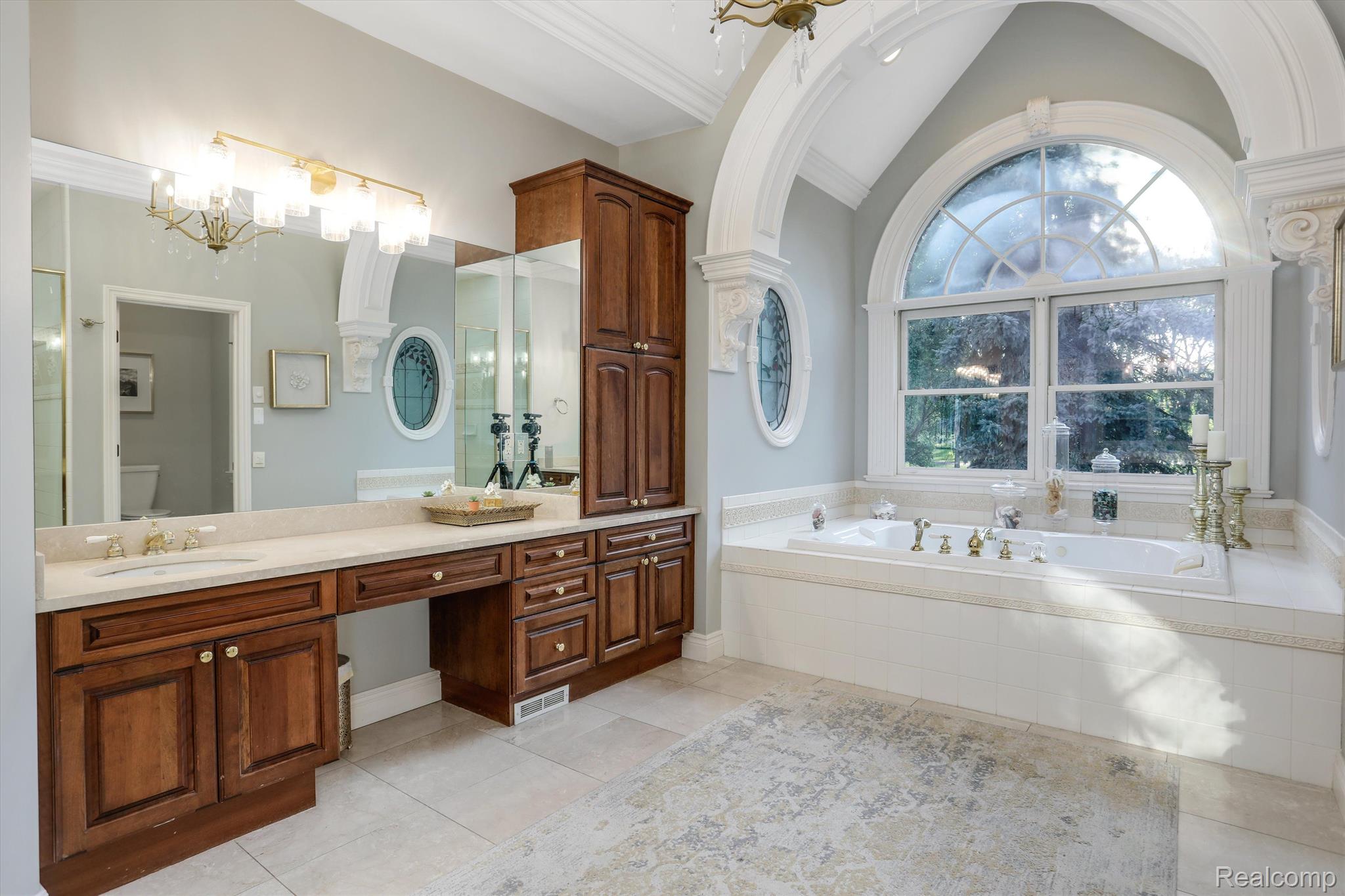 60 Piney Hill Road