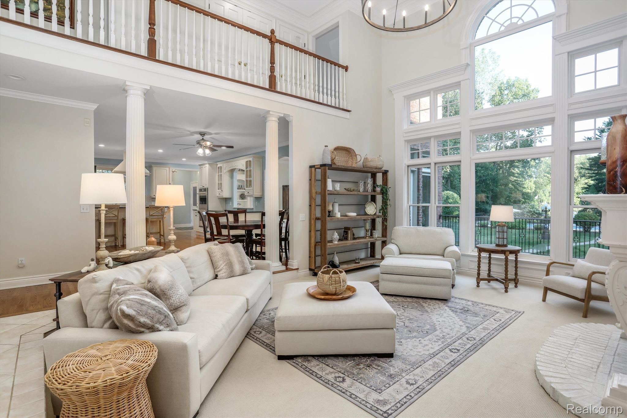60 Piney Hill Road