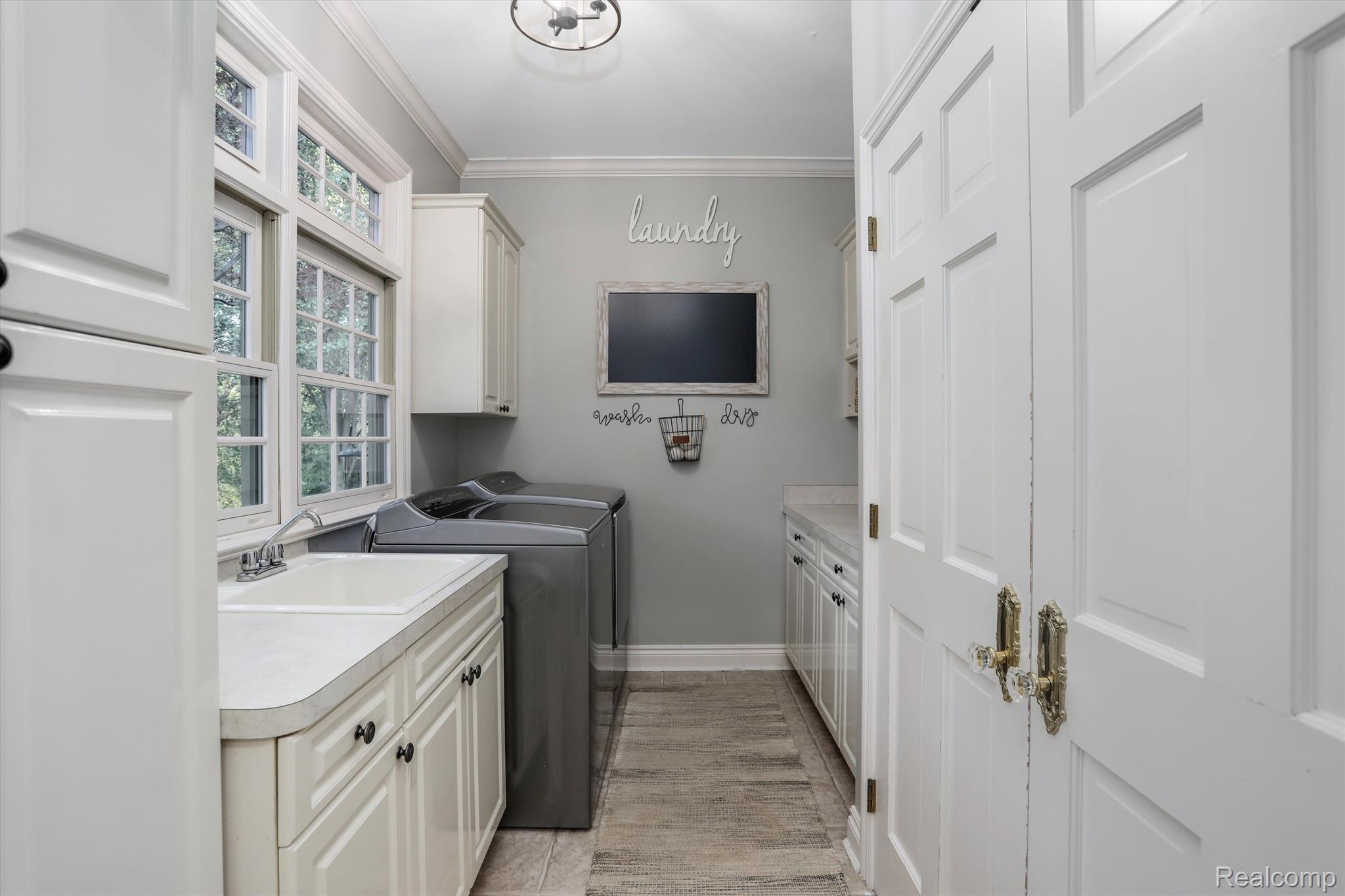 60 Piney Hill Road