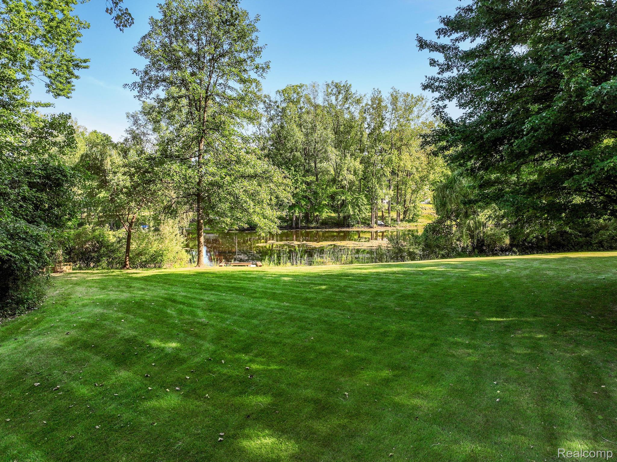 60 Piney Hill Road